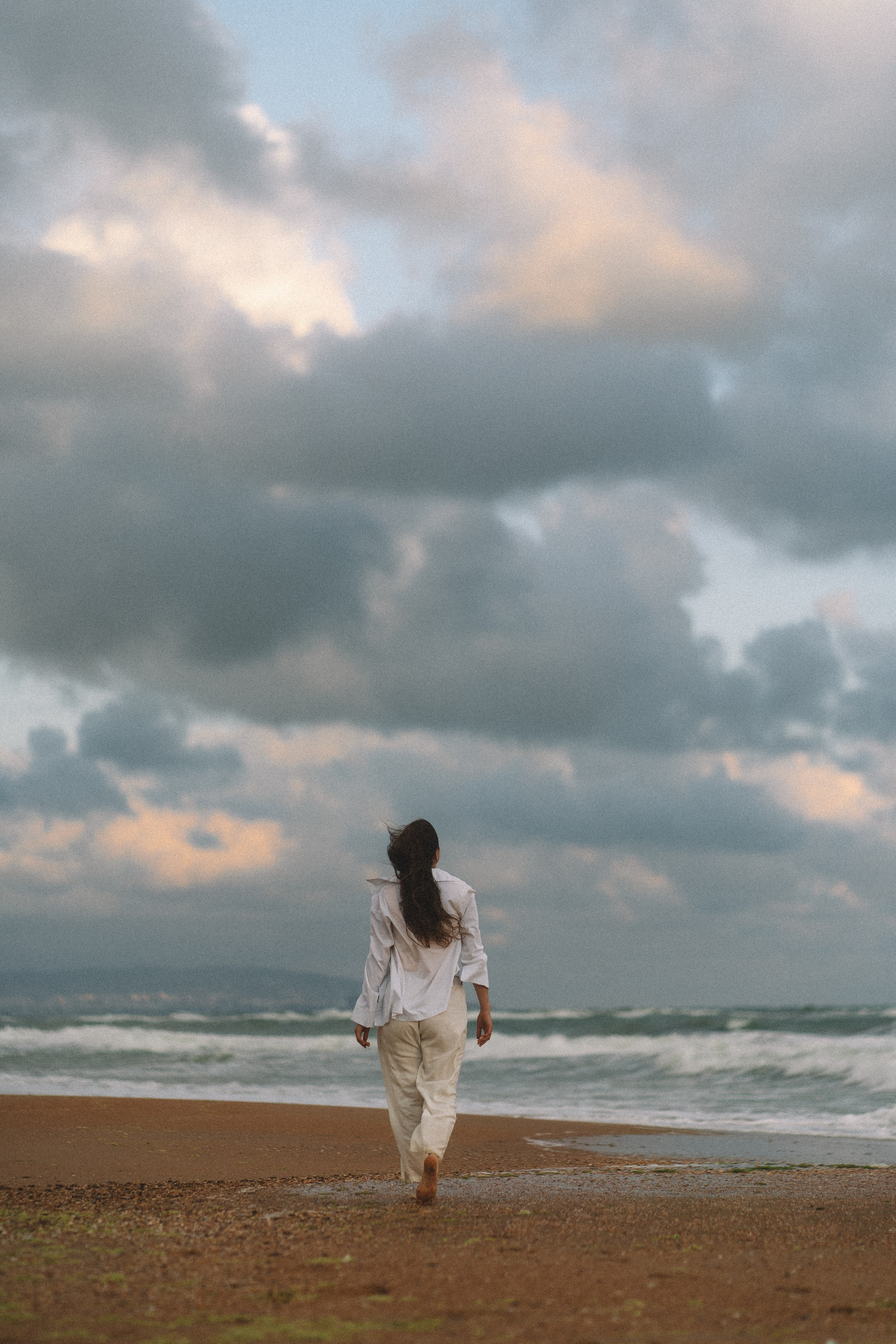 Yellow. Фотограф в Анапе Муратова Анна