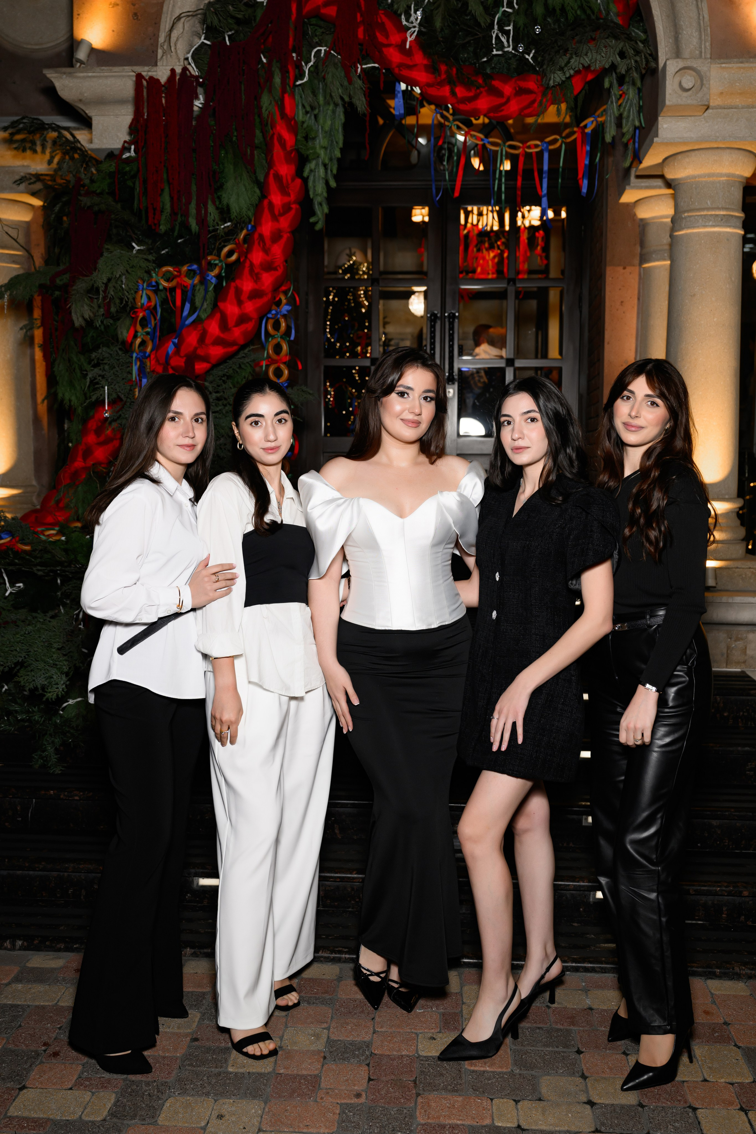 28.11.25. Свадебный и семейный фотограф в Краснодаре