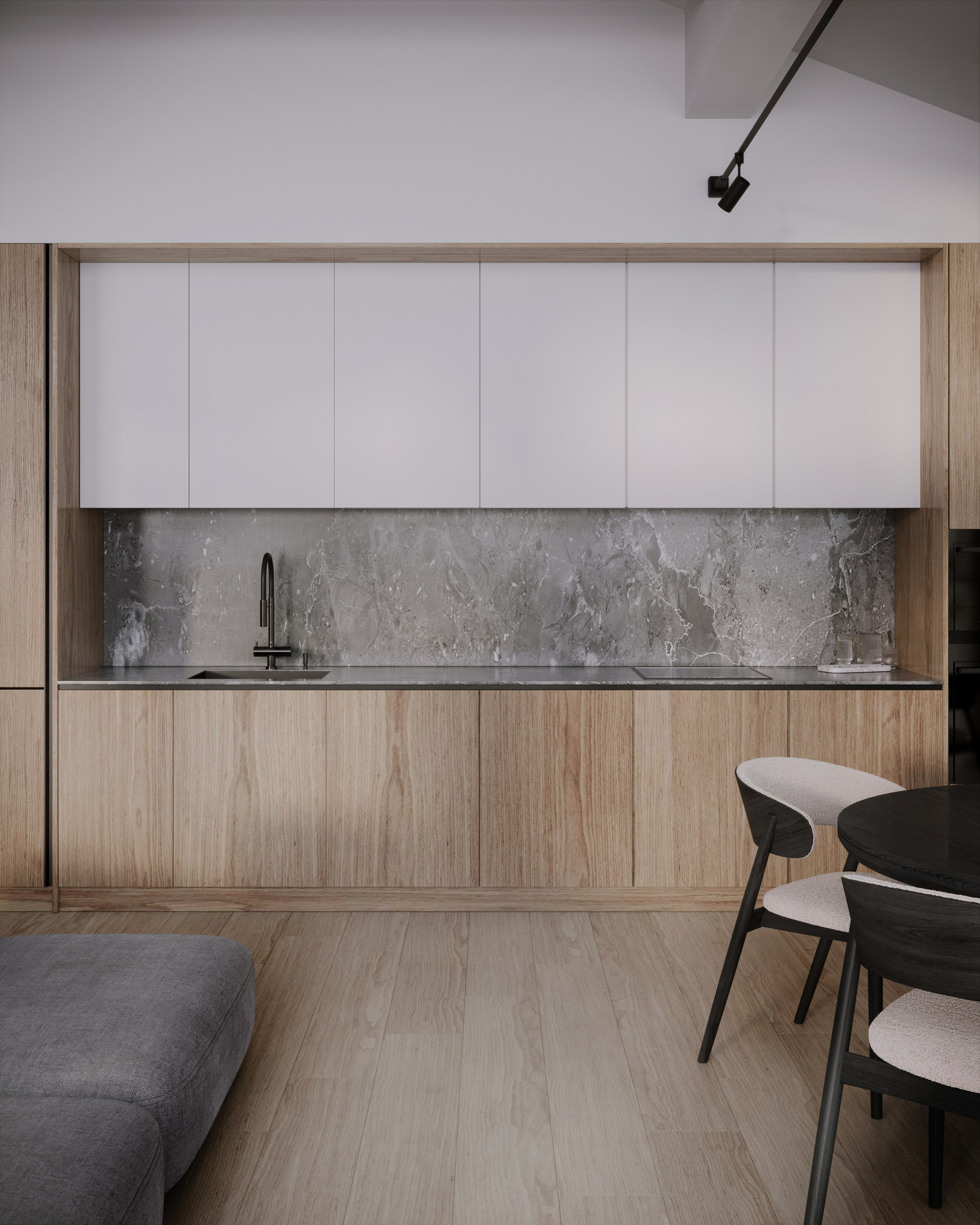 ПРОЕКТ WISDOM|КАЛИНИНГРАД. ДИЗАЙНЕР ИНТЕРЬЕРА|ВАЛЕРИЯ БУКИНА