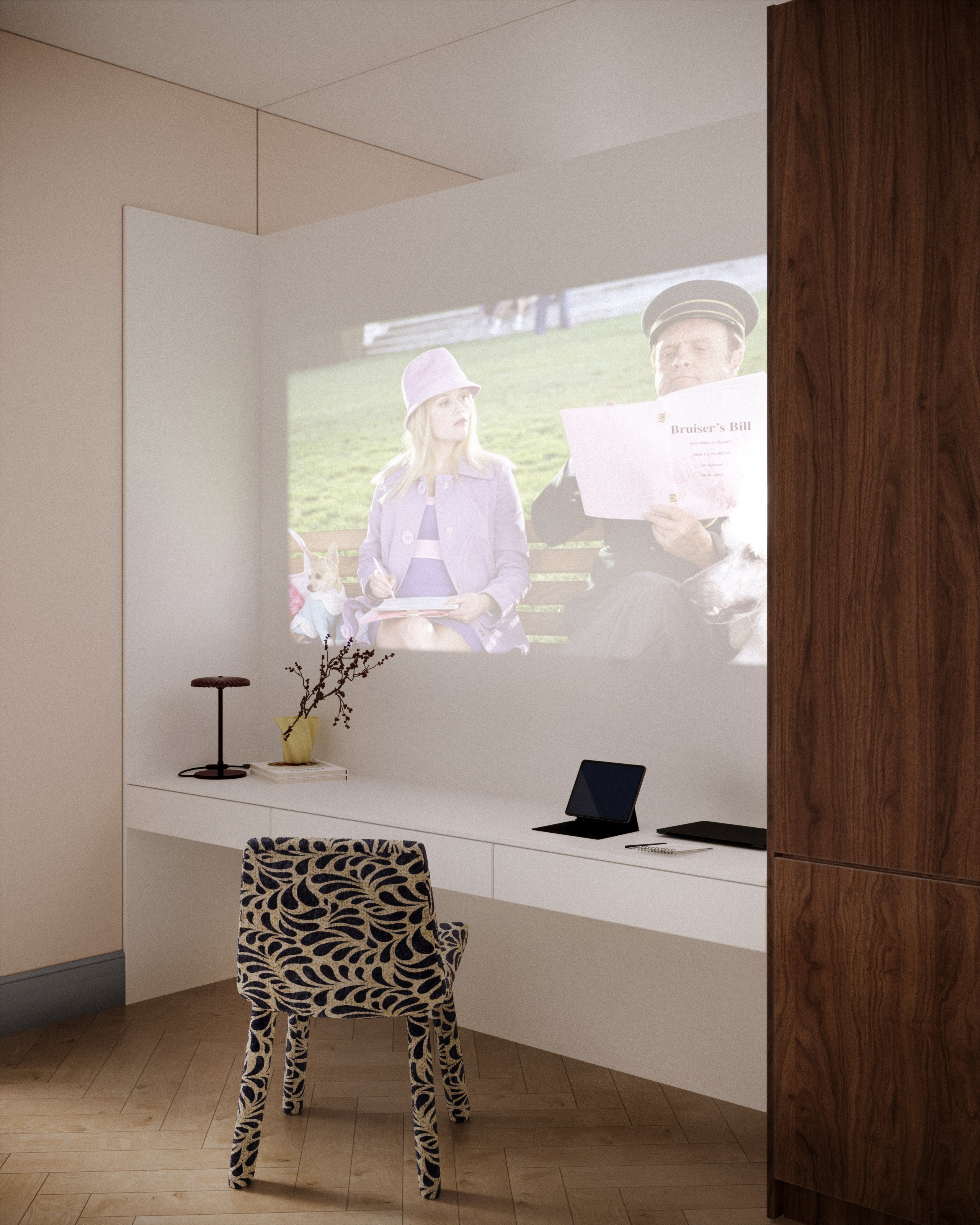 ПРОЕКТ APART|КАЛИНИНГРАД. ДИЗАЙНЕР ИНТЕРЬЕРА|ВАЛЕРИЯ БУКИНА