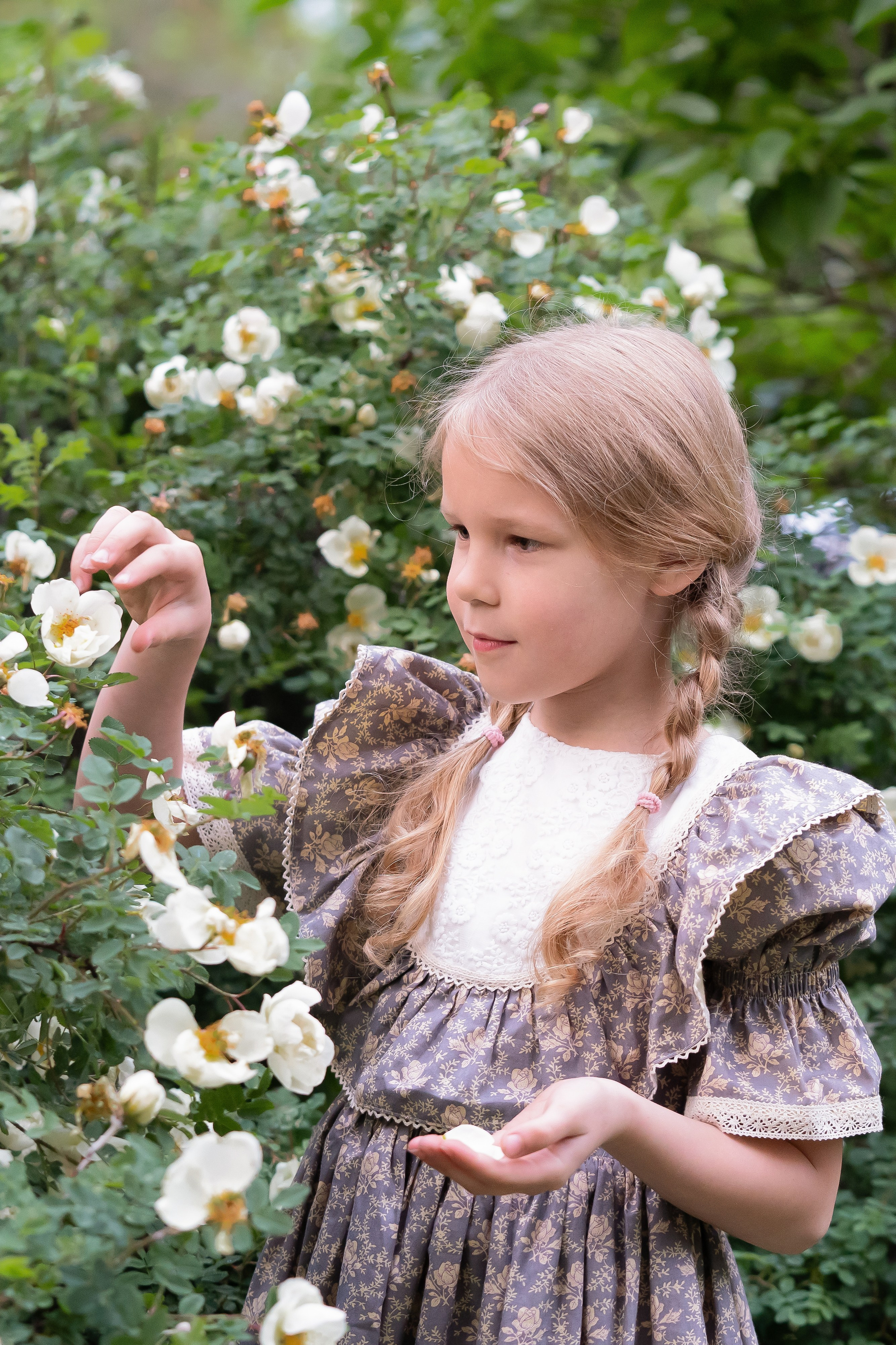 Счастливое детство. Фотограф Строгино Яна Гавриленко