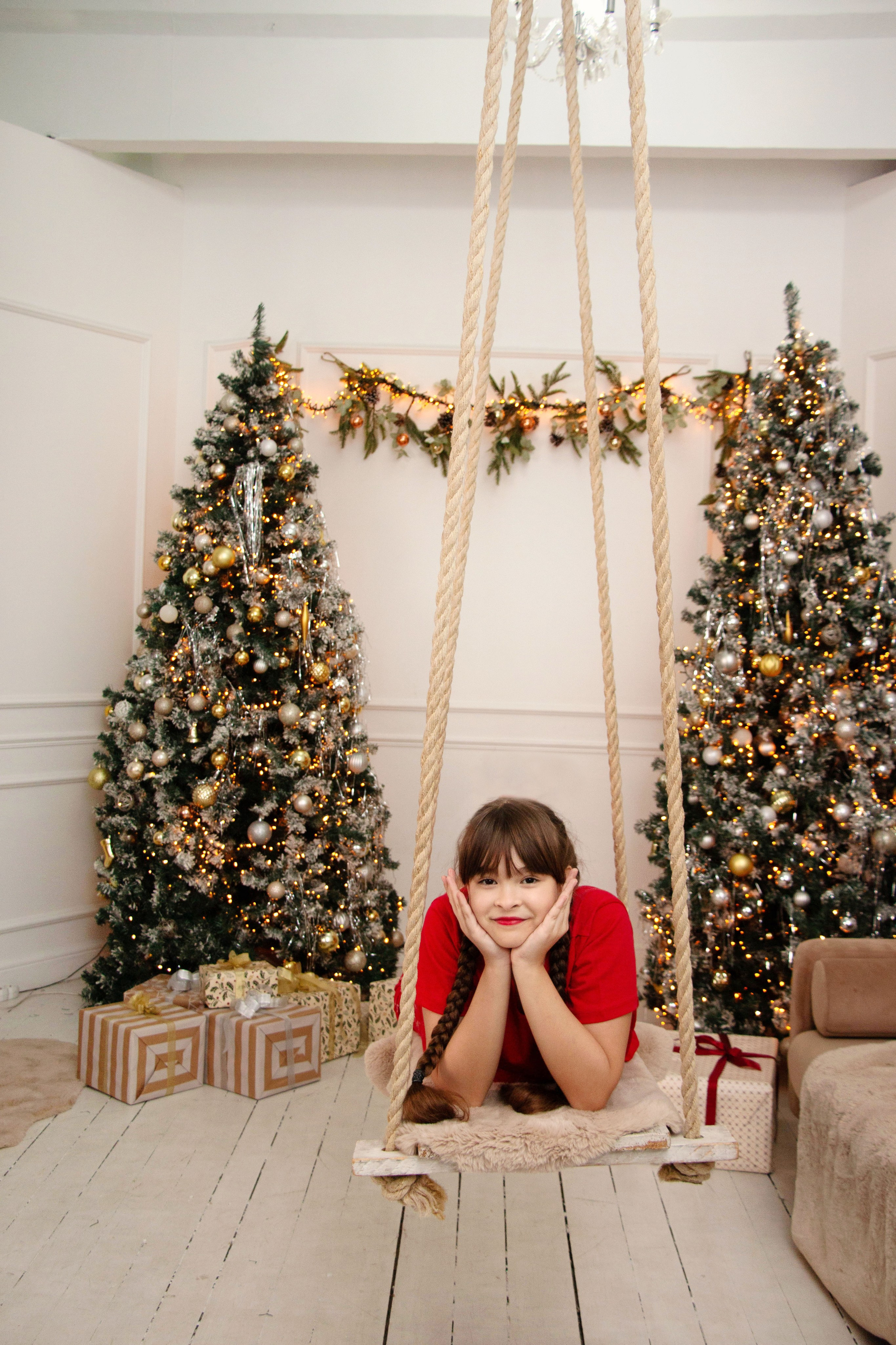 Kristina & Maryasha. Бережно сохраняю ваши чувства и истории на своих фотографиях