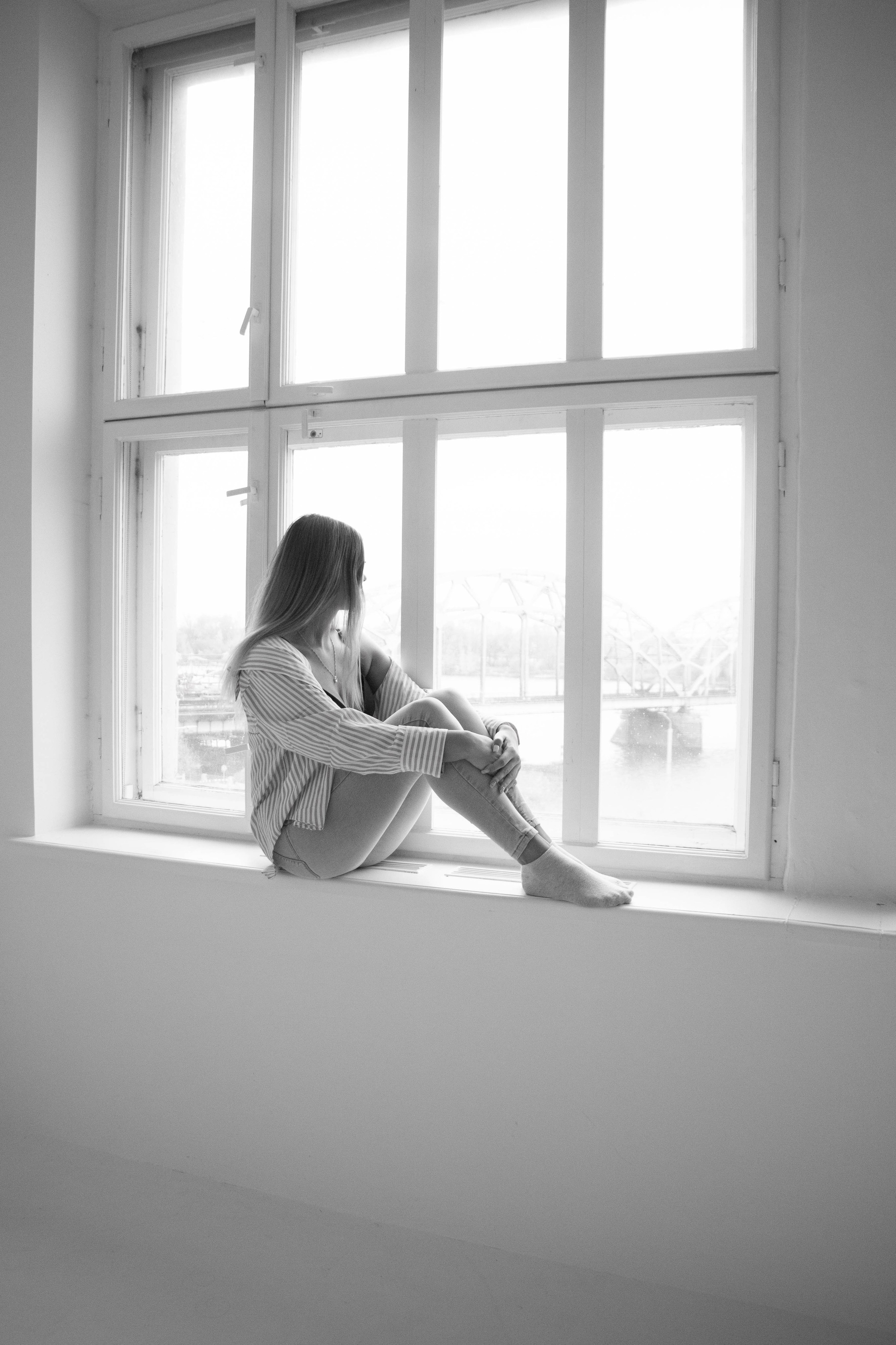 Linda. Бережно сохраняю ваши чувства и истории на своих фотографиях