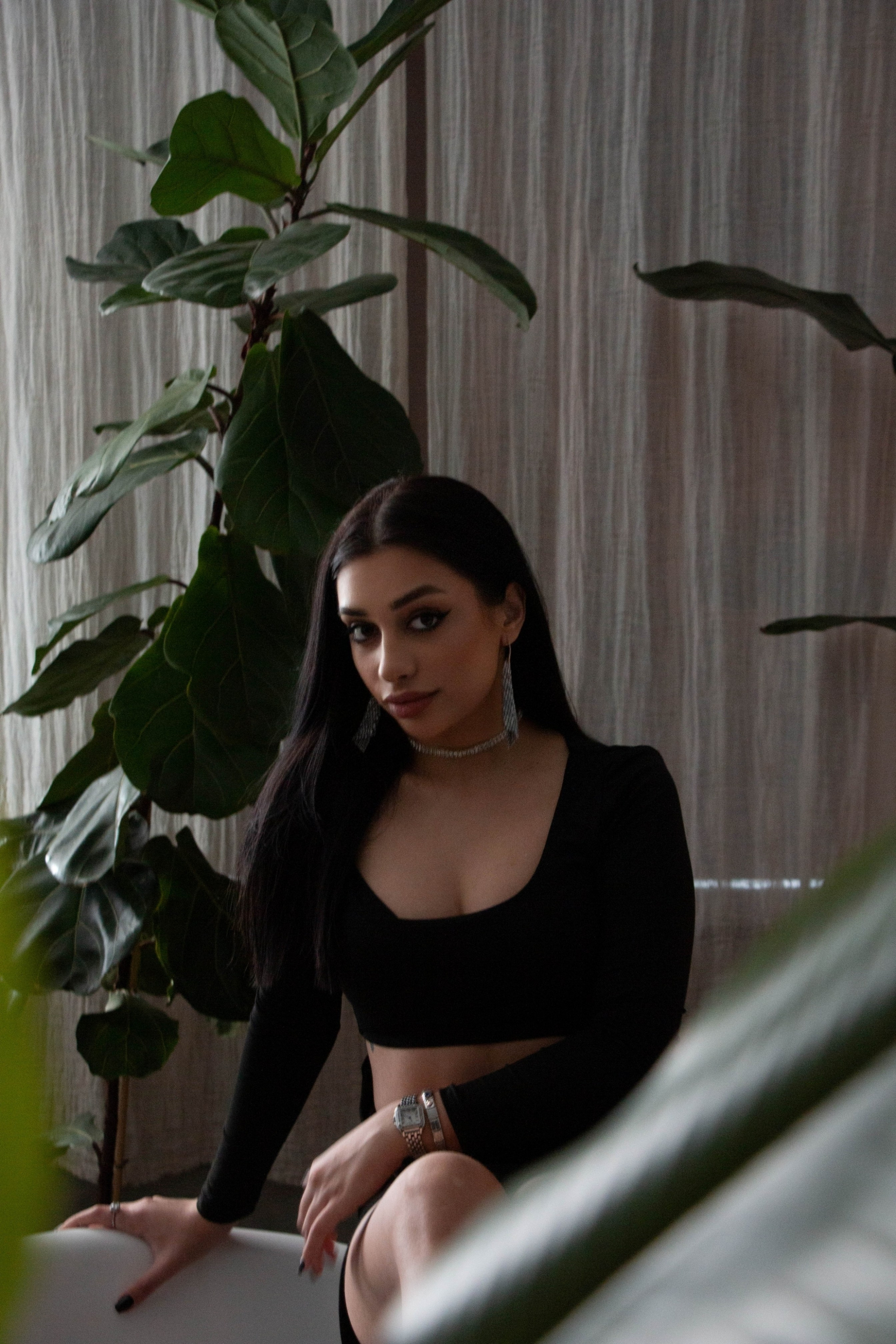 Мария. Бережно сохраняю ваши чувства и истории на своих фотографиях