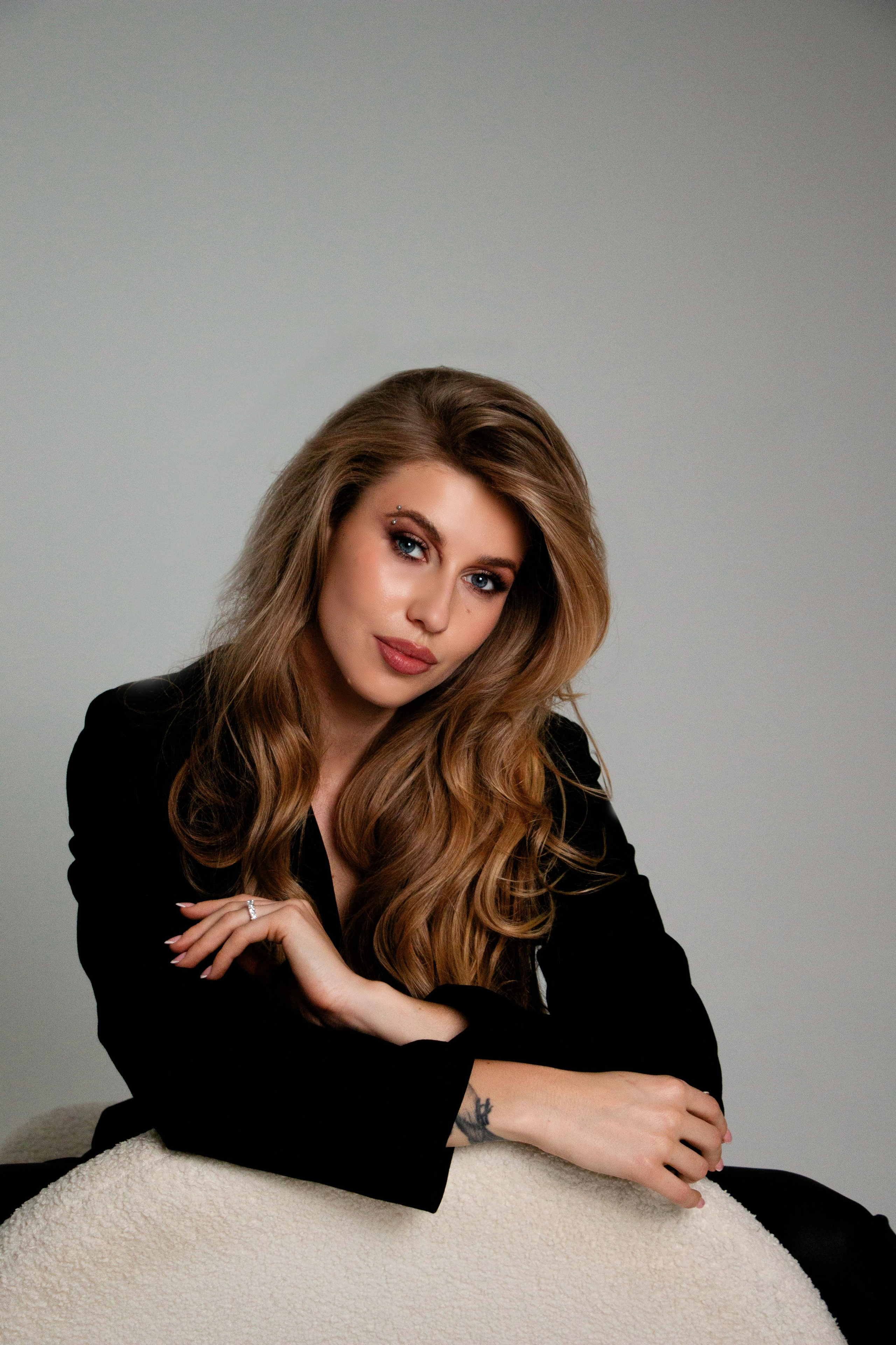 GITA. Бережно сохраняю ваши чувства и истории на своих фотографиях