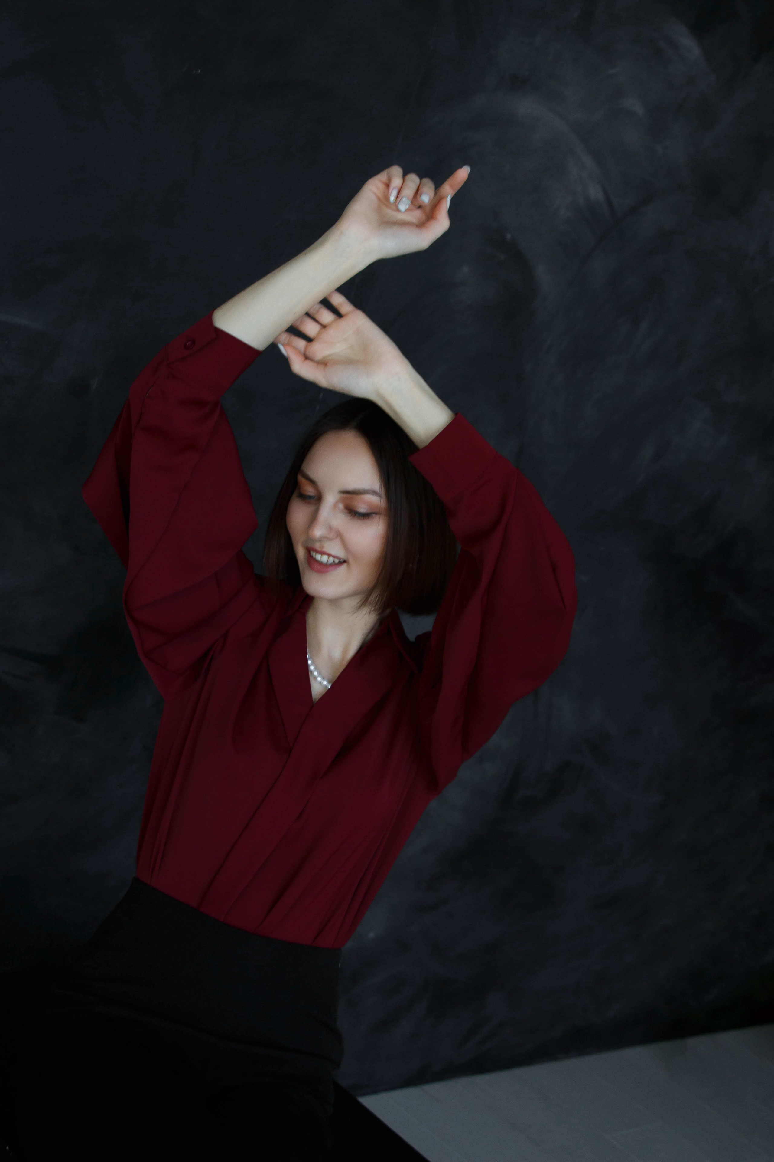 SOLVITA. Бережно сохраняю ваши чувства и истории на своих фотографиях