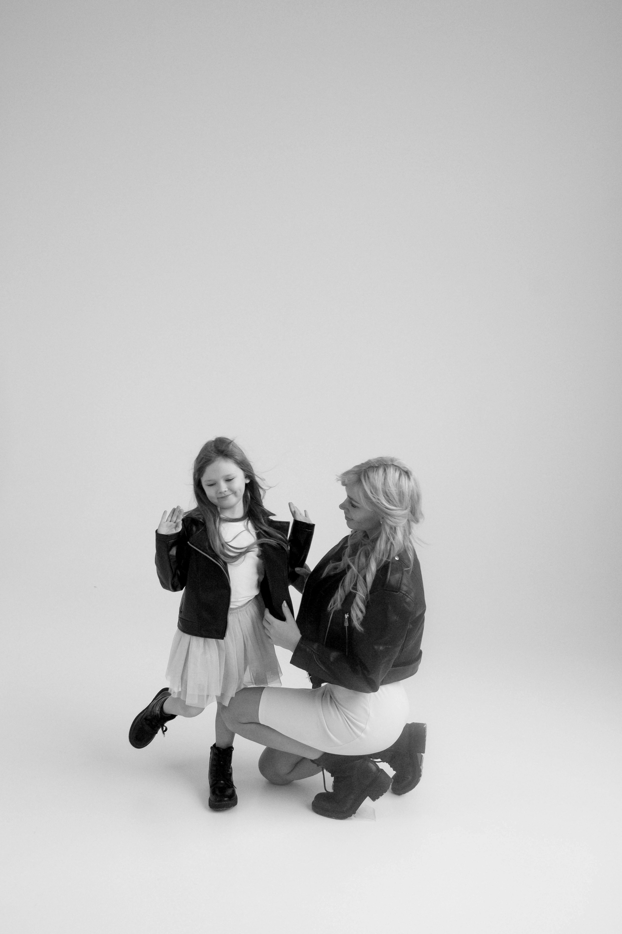 EVIJA&MILANA. Бережно сохраняю ваши чувства и истории на своих фотографиях