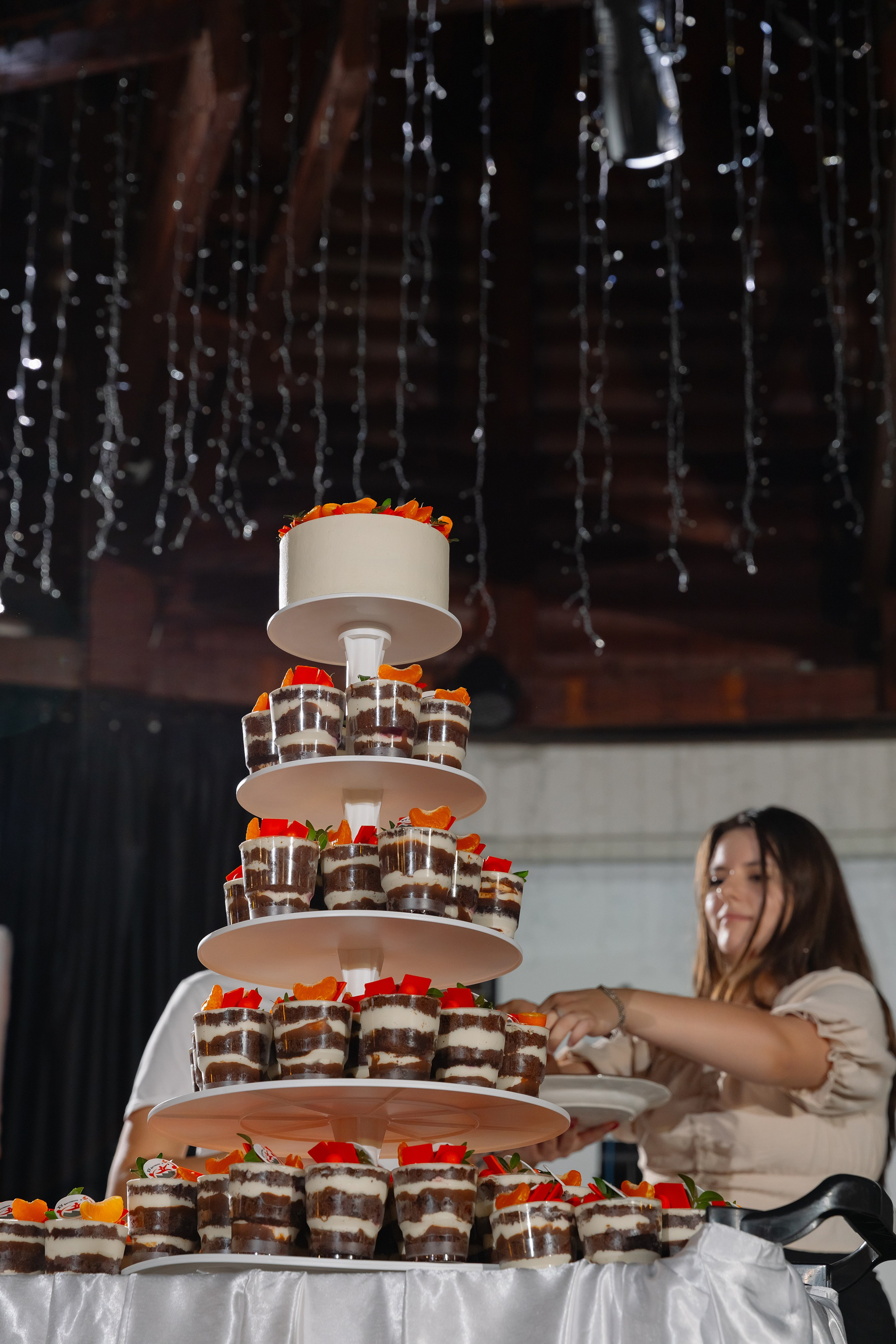 Корпоративная фотосъемка для ОАО Белагропромбанк в Суле в Загородном комплексе Westa. Свадебный фотограф в Минске/Беларуси Сергей Спиридонов