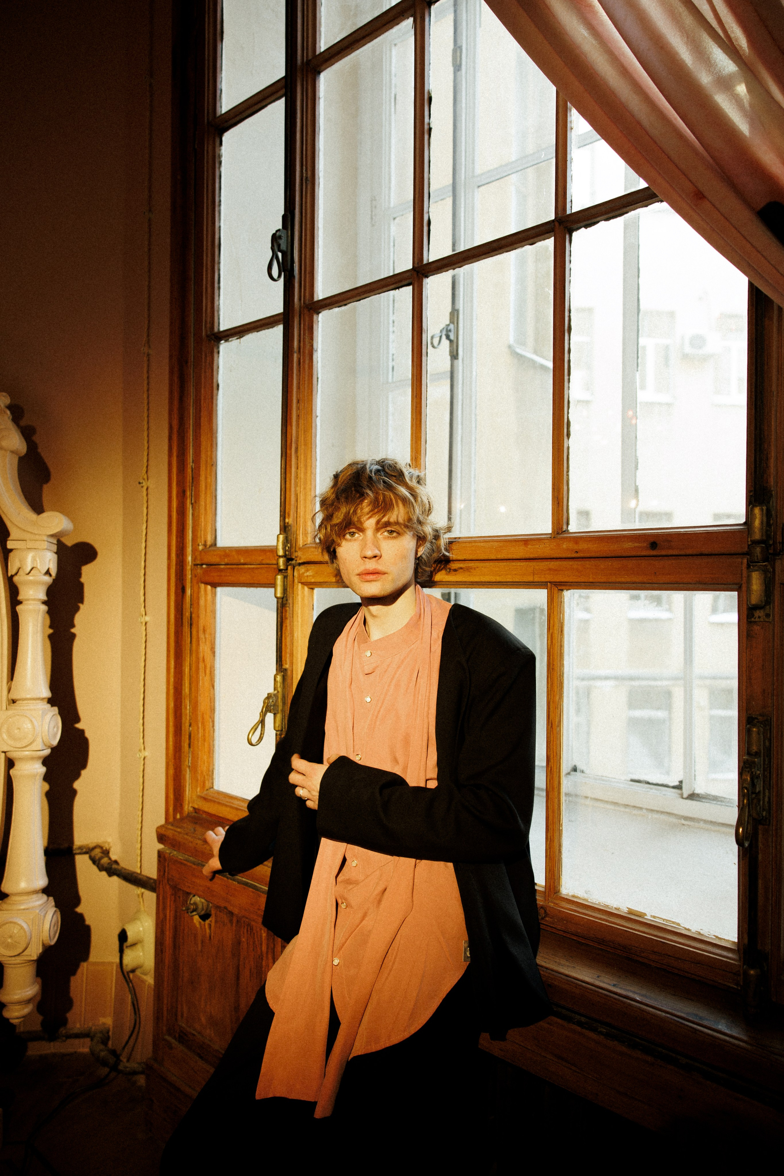 Диана & Илья. Phdkvmr.ru