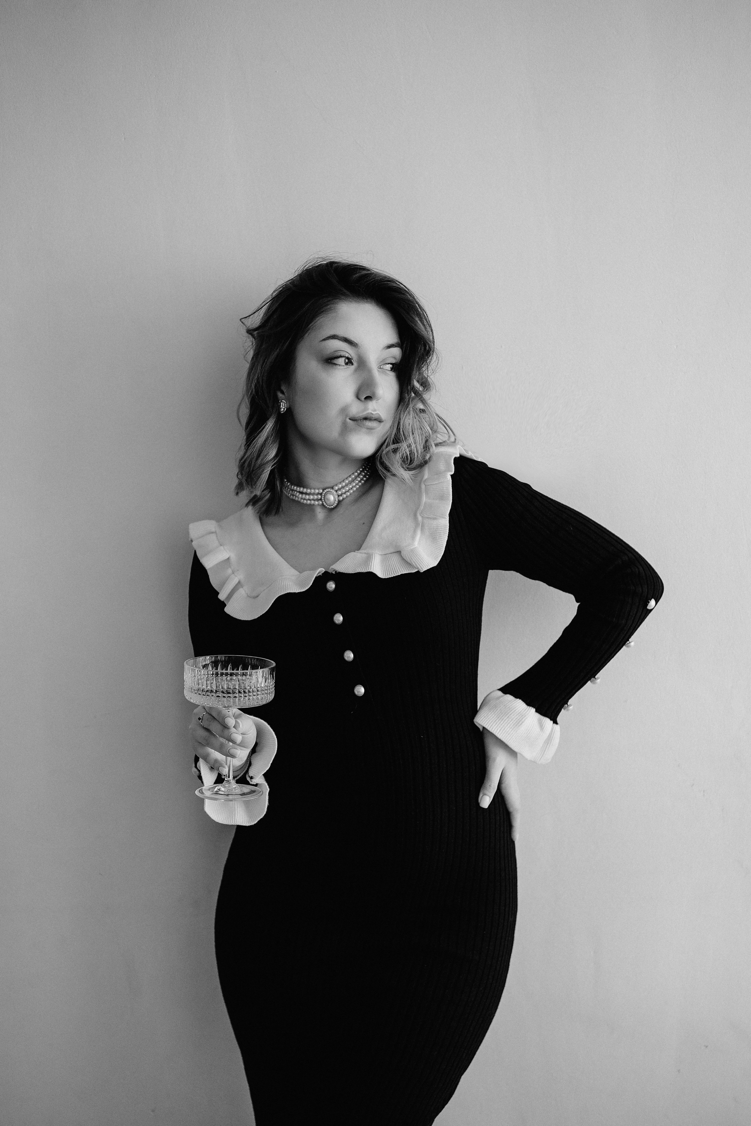 Даша. Phdkvmr.ru