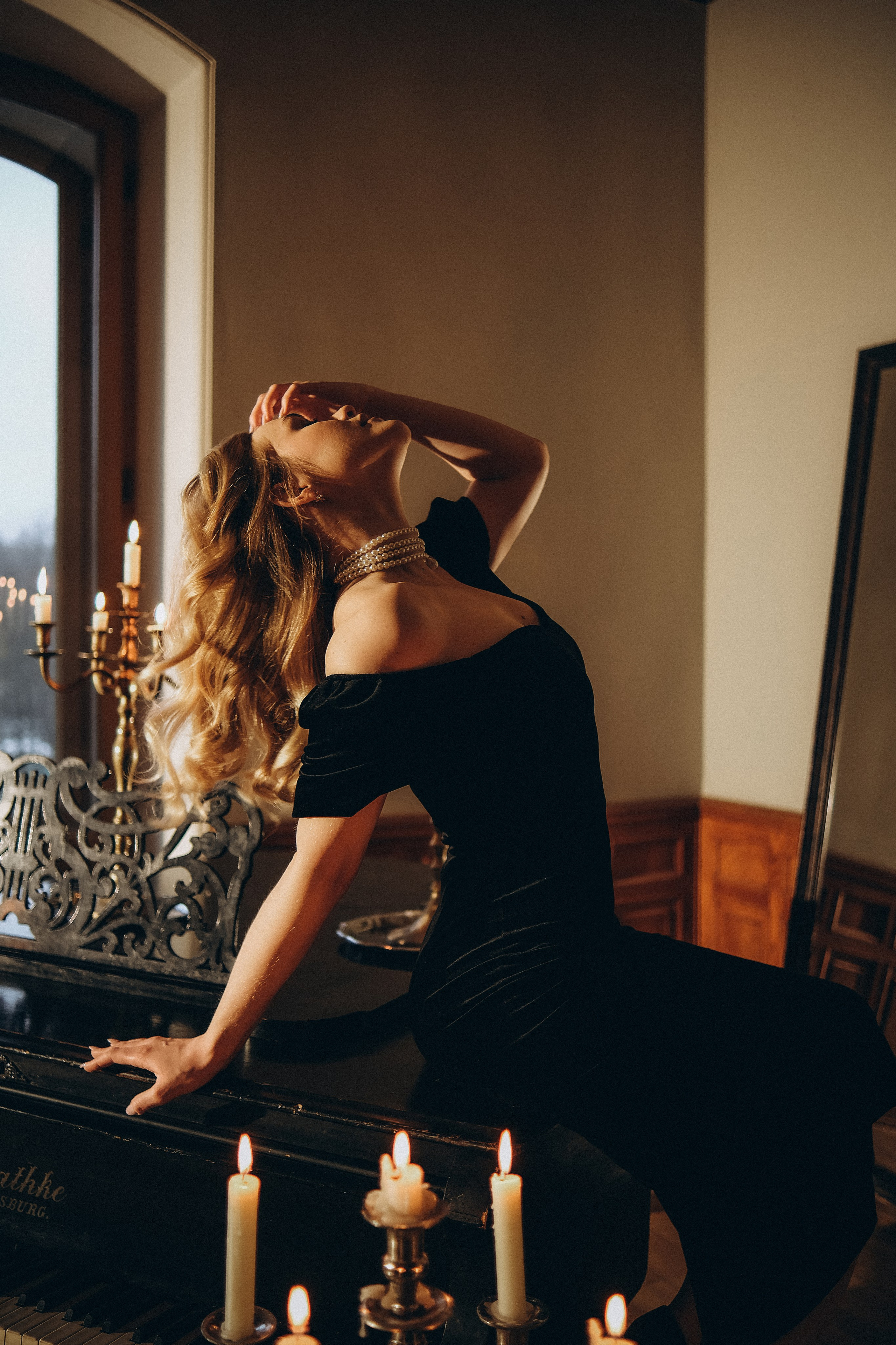 Вика & Никита. Phdkvmr.ru