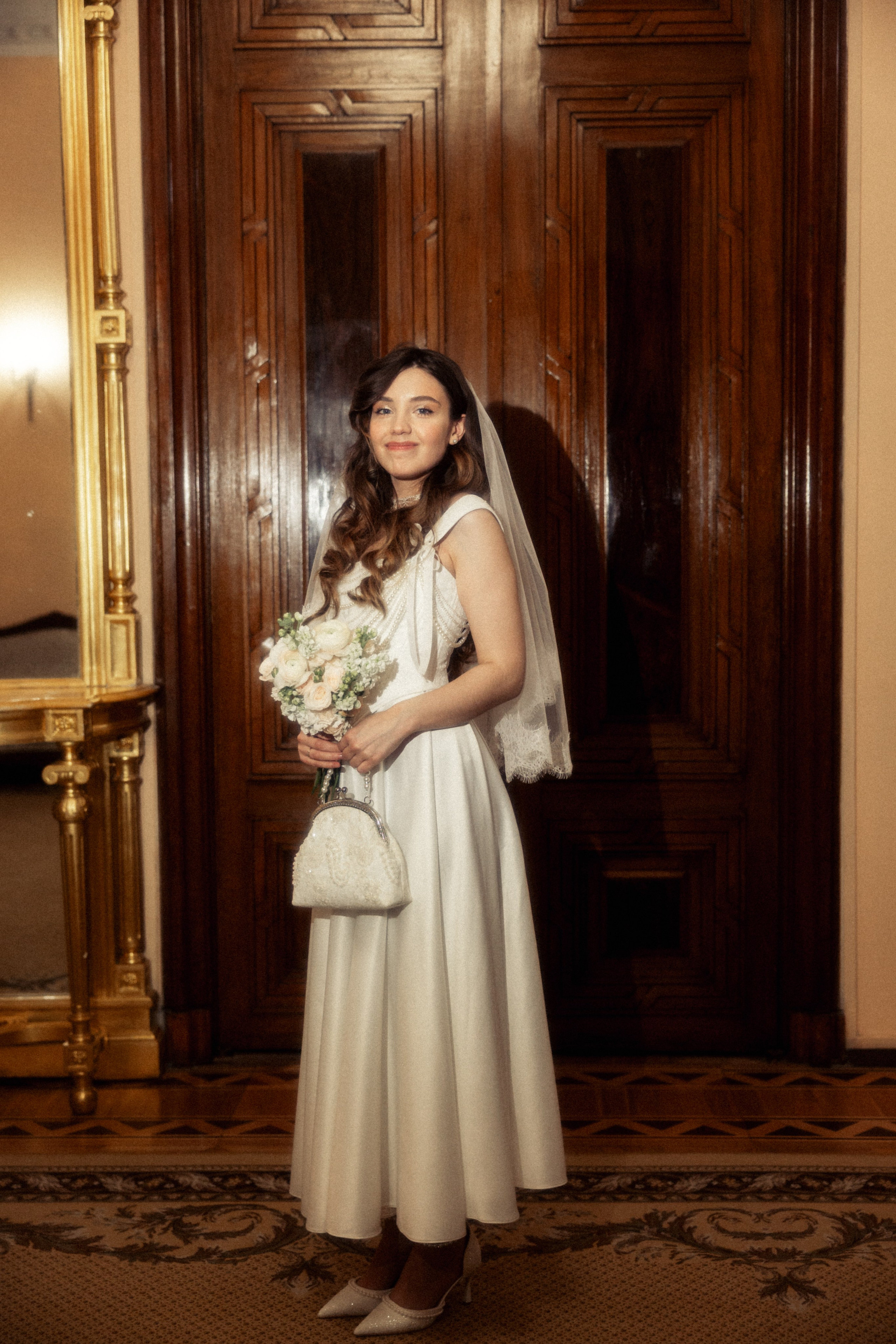 Арина & Рома. ДБ2. Phdkvmr.ru