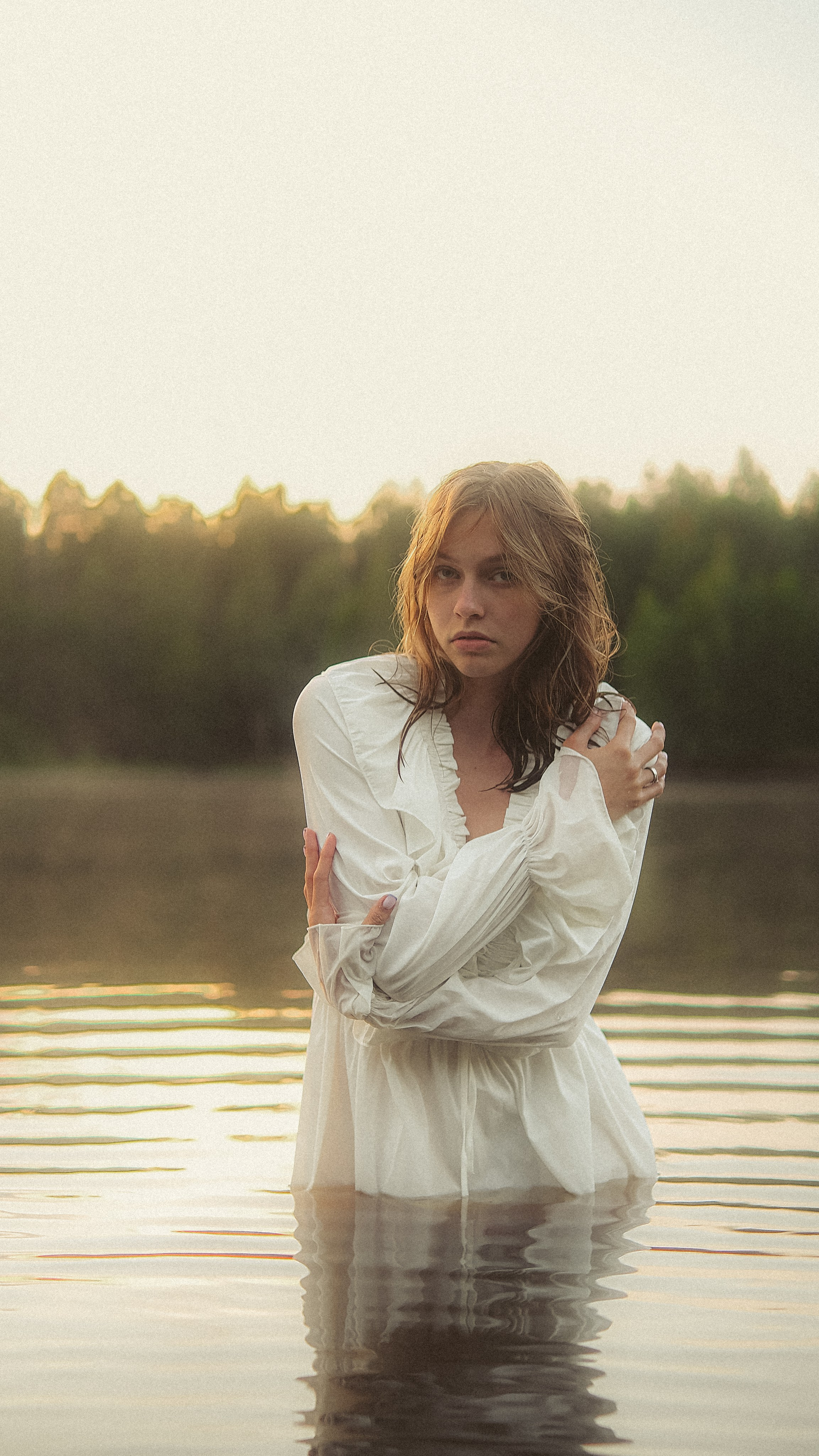 Рита. Phdkvmr.ru