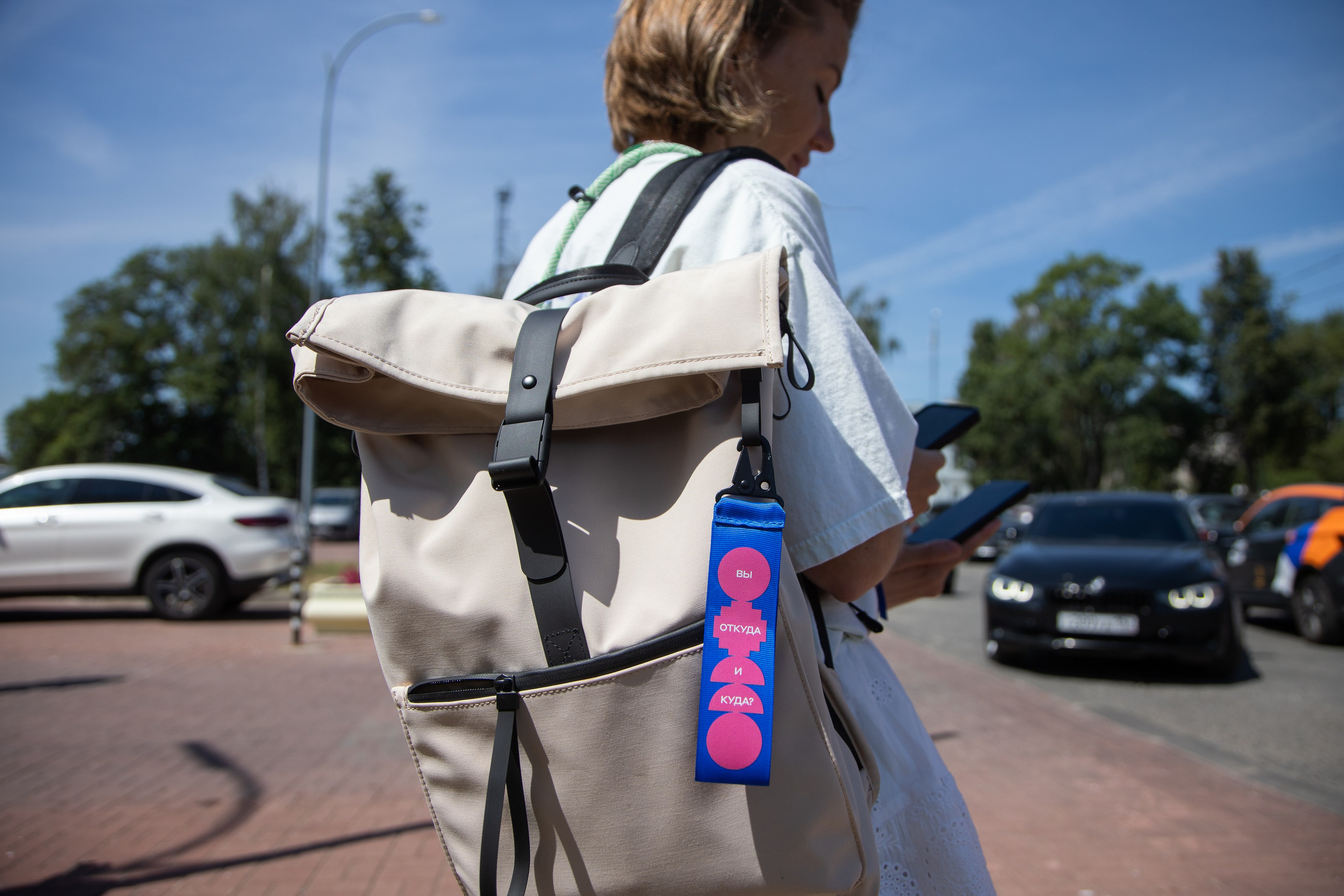 Трехдневный фотоотчет Выкса-фестиваль 2024. Фотограф городских и семейных событий Артем Карпухин