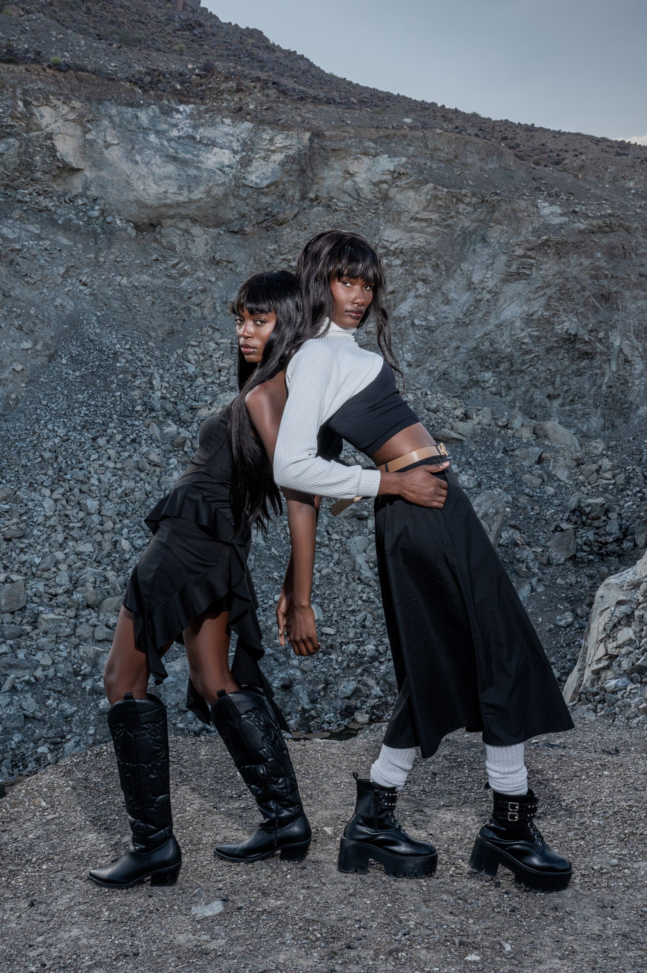 Before the dark. Коммерческий фотограф Москва /Дубай, эксклюзивные фэшн фотосессии