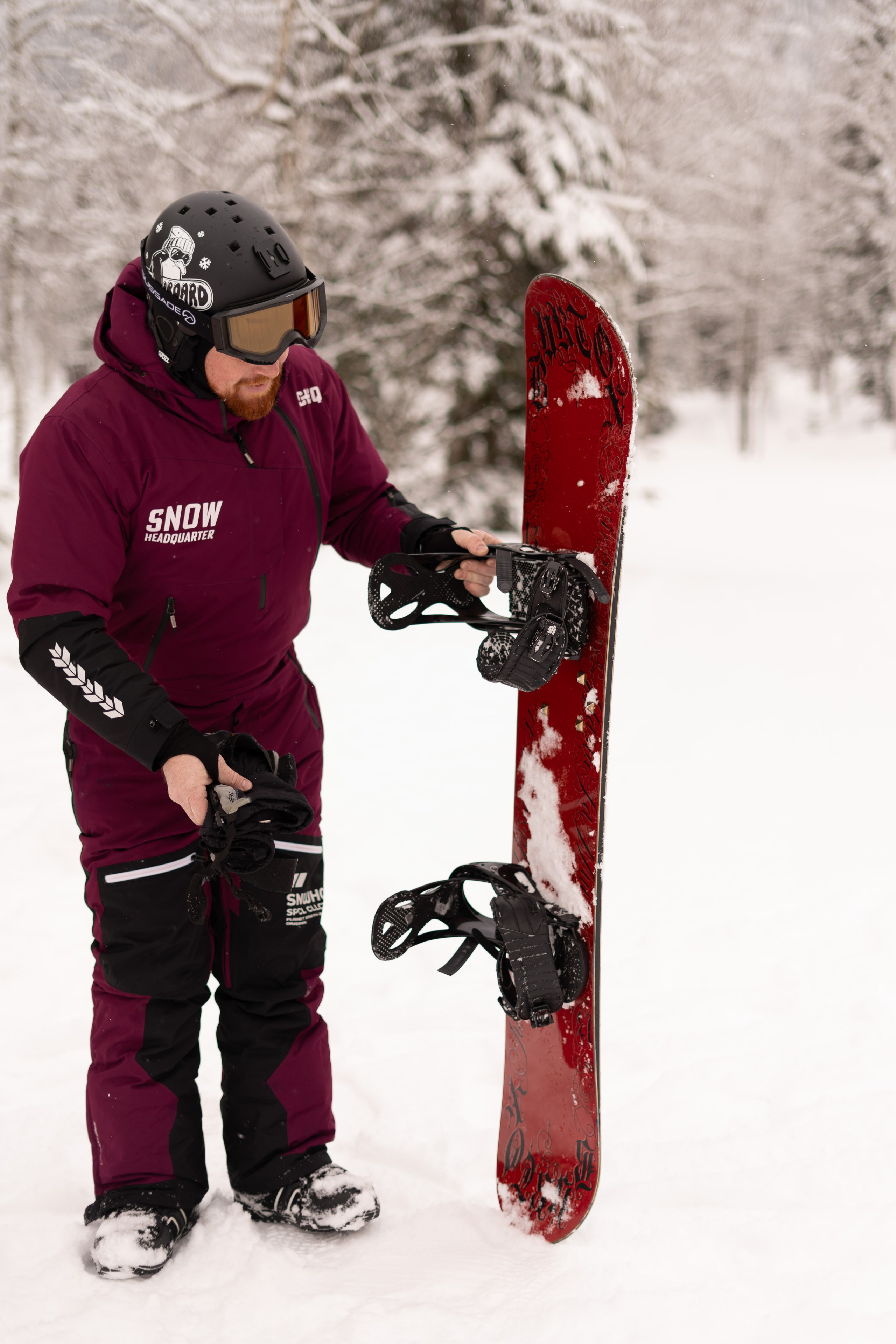 Джой 21.03.24. Анастасия Паршукова — фотограф Шерегеш Новосибирск
