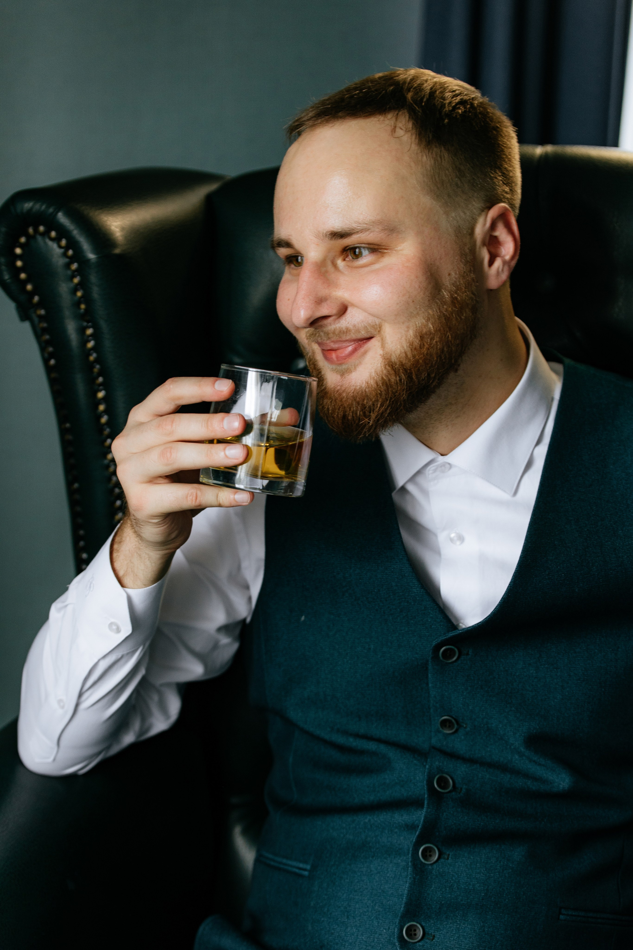 Ярослав и Аня