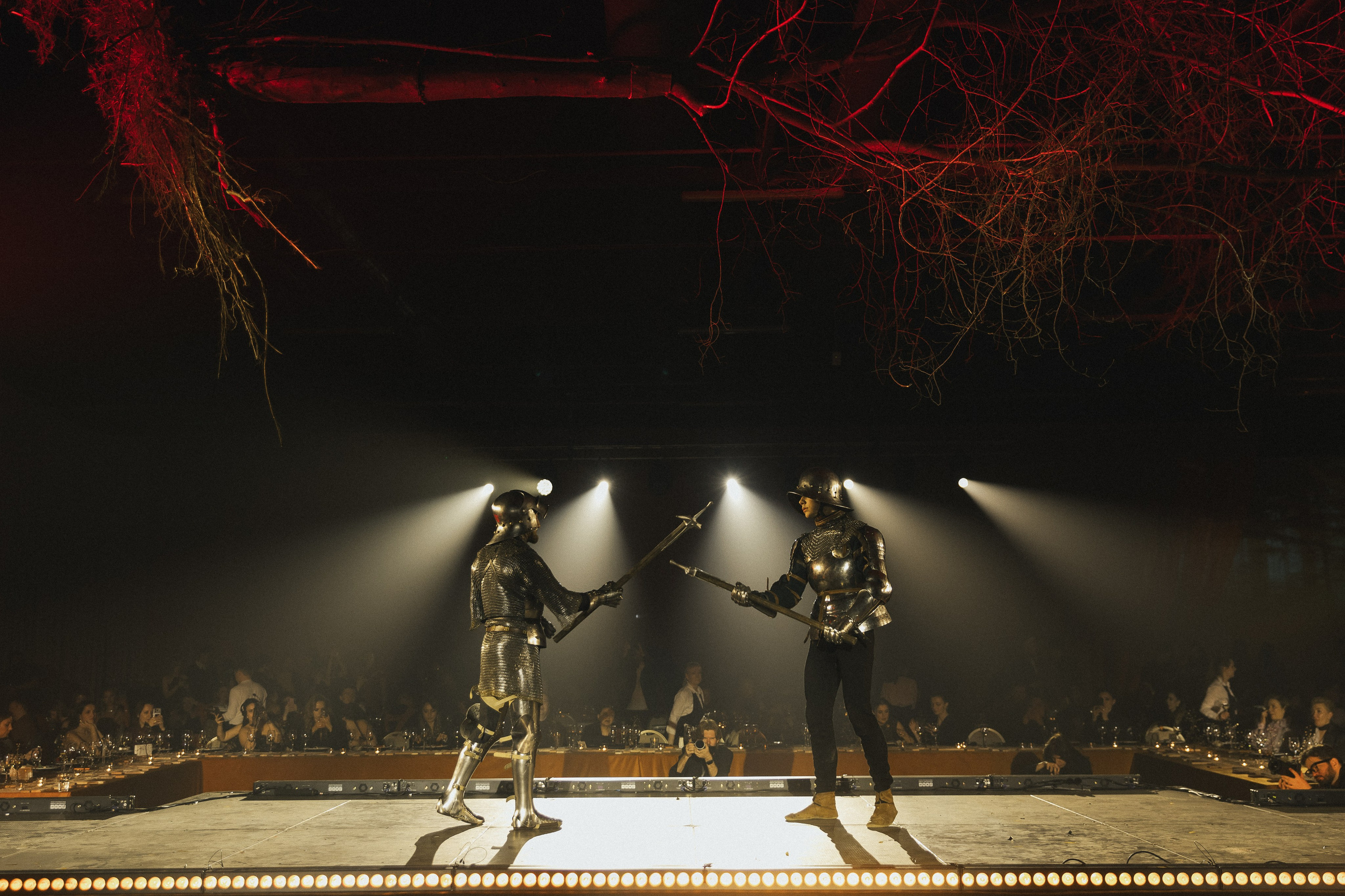 Wedding Awards NW 2025. NesterovaMaria.ru