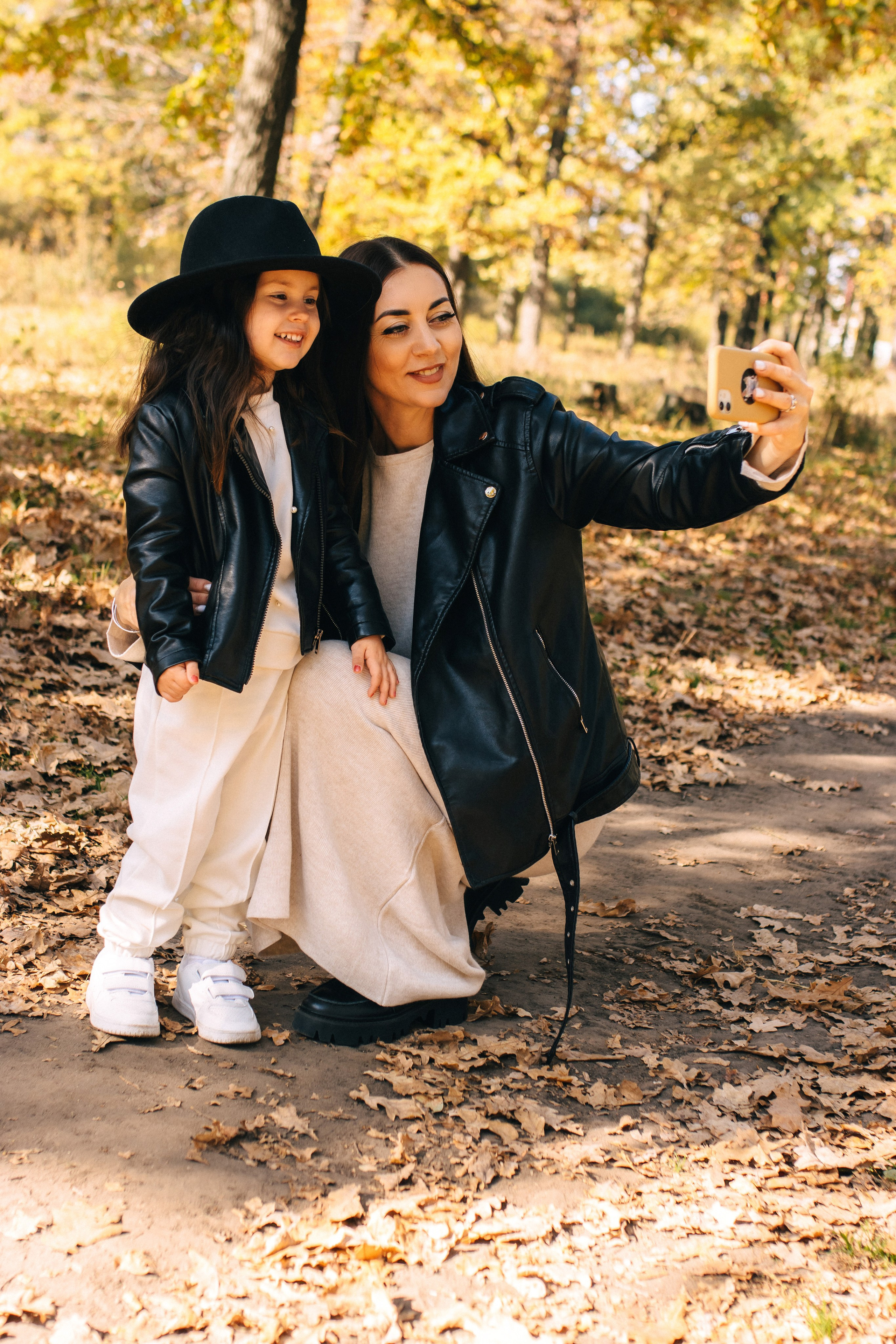 Осень 23. Фотограф Пенза/Сердобск