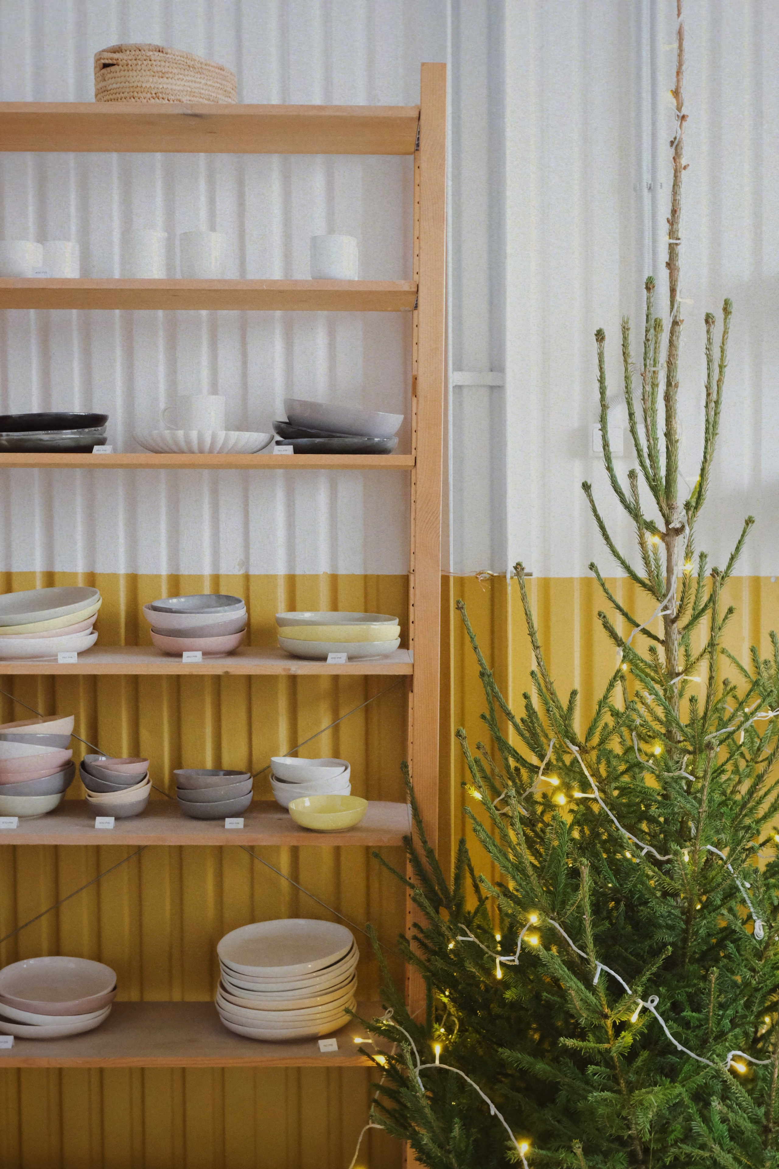 Heat up. Татьян гертье