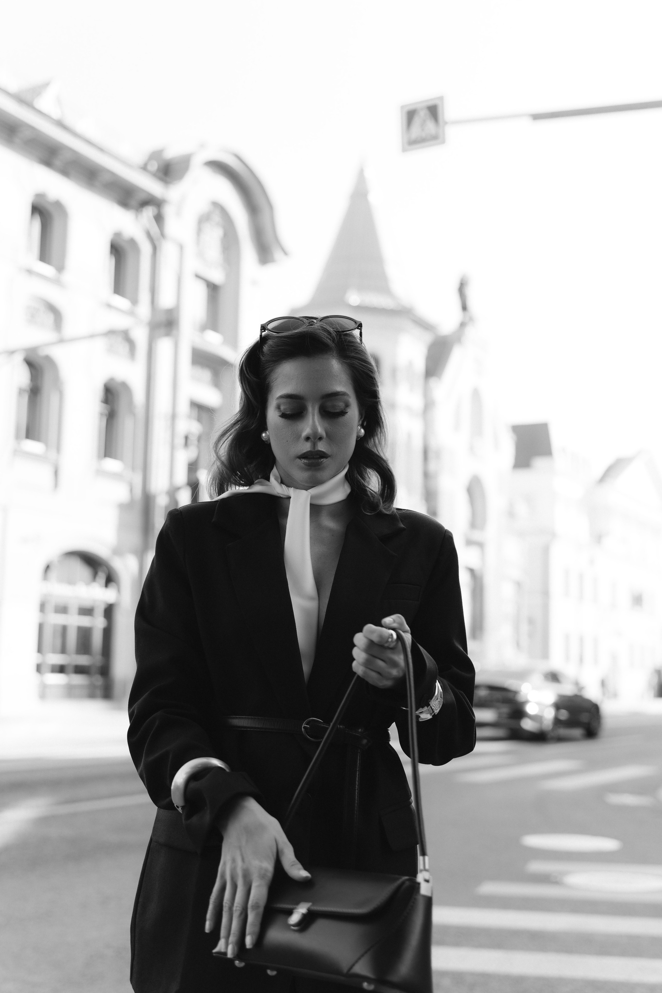 Paris, je t'aime. Женский и свадебный фотограф Москва Елизавета Перова