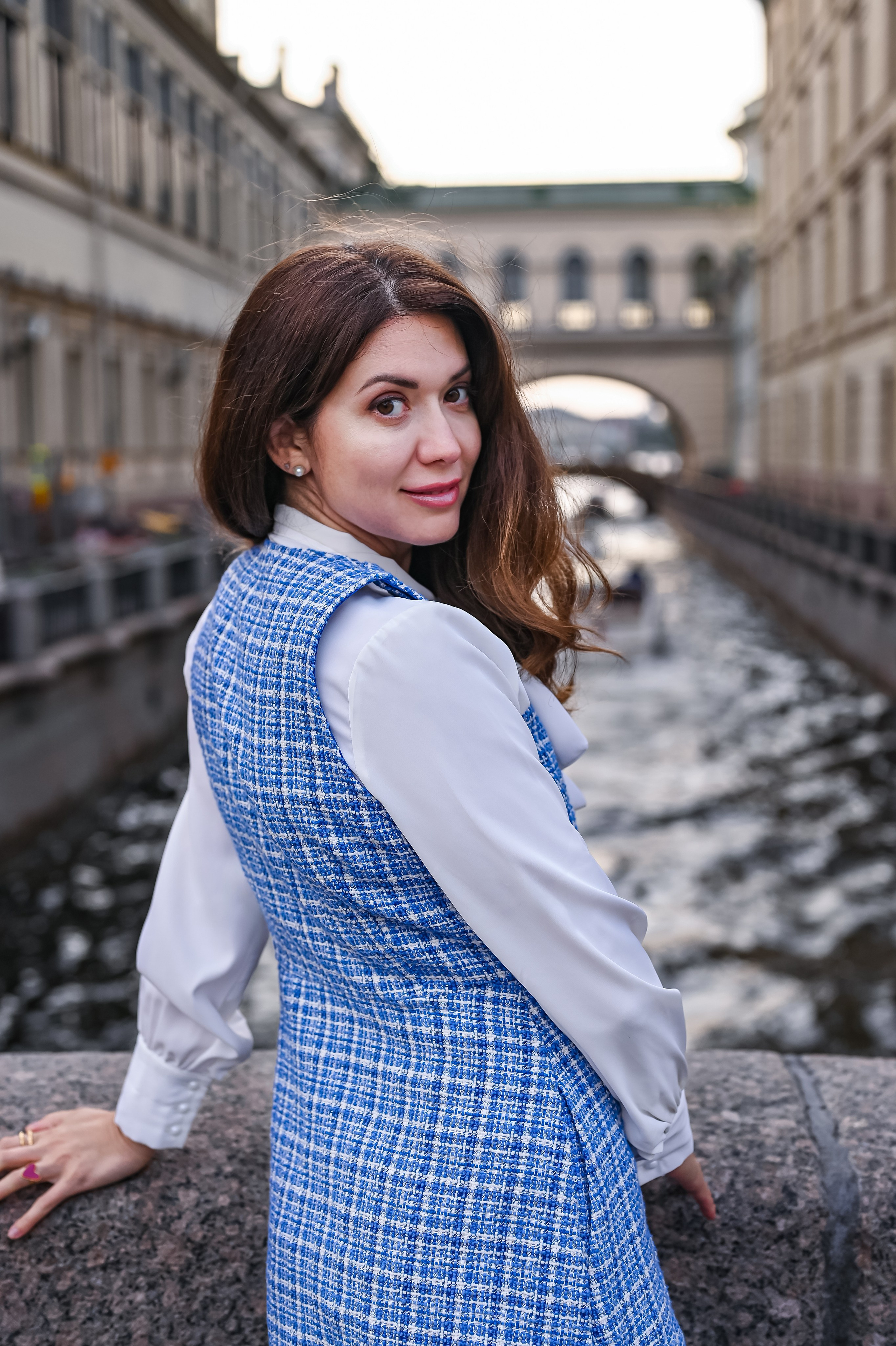 . ZDARONOKIA Репортажный фотограф