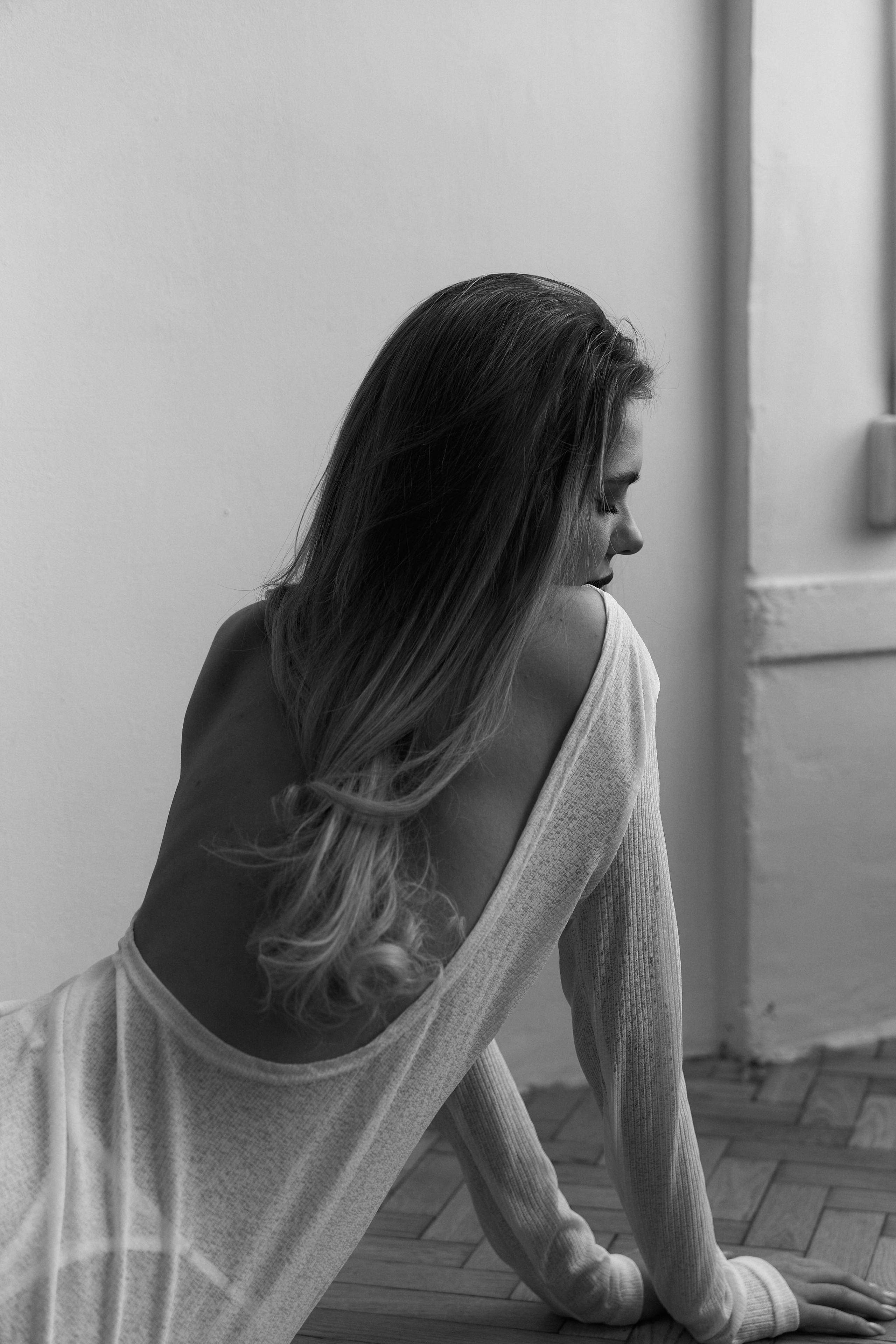 Портфолио. Фотограф в Москве Екатерина Побединская