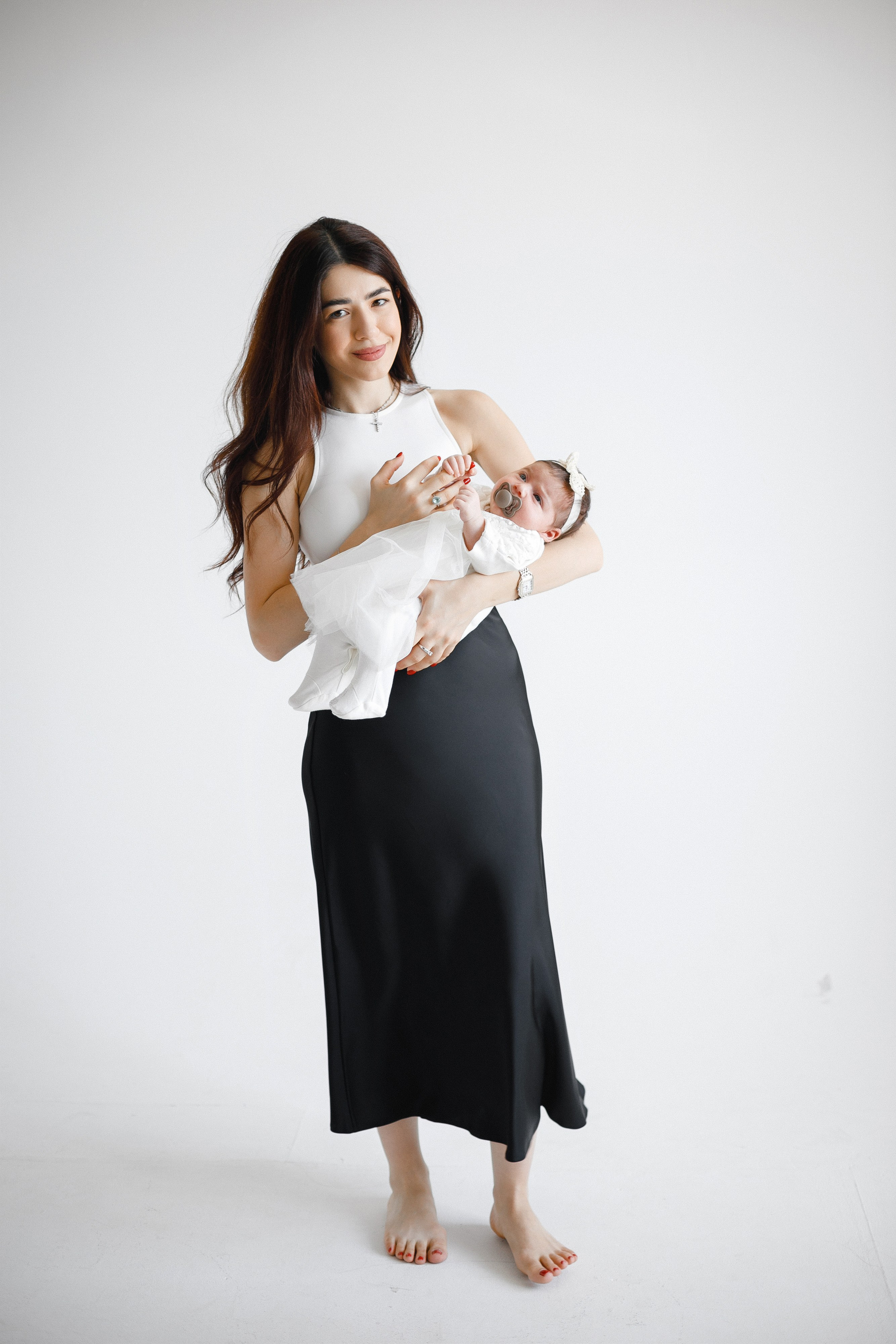 Family Love 2023. Свадьбы