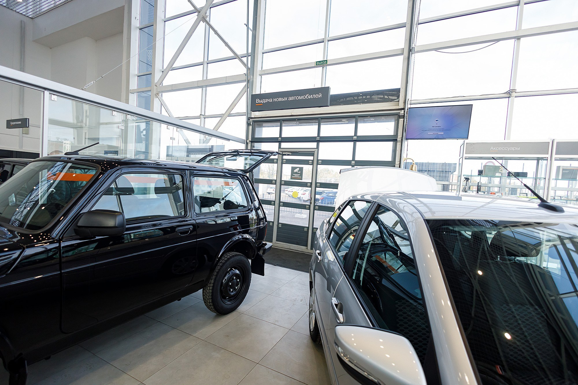 Прагматика Псков LADA. Боченков Вадим | Фотограф в Пскове и Санкт-Петербурге