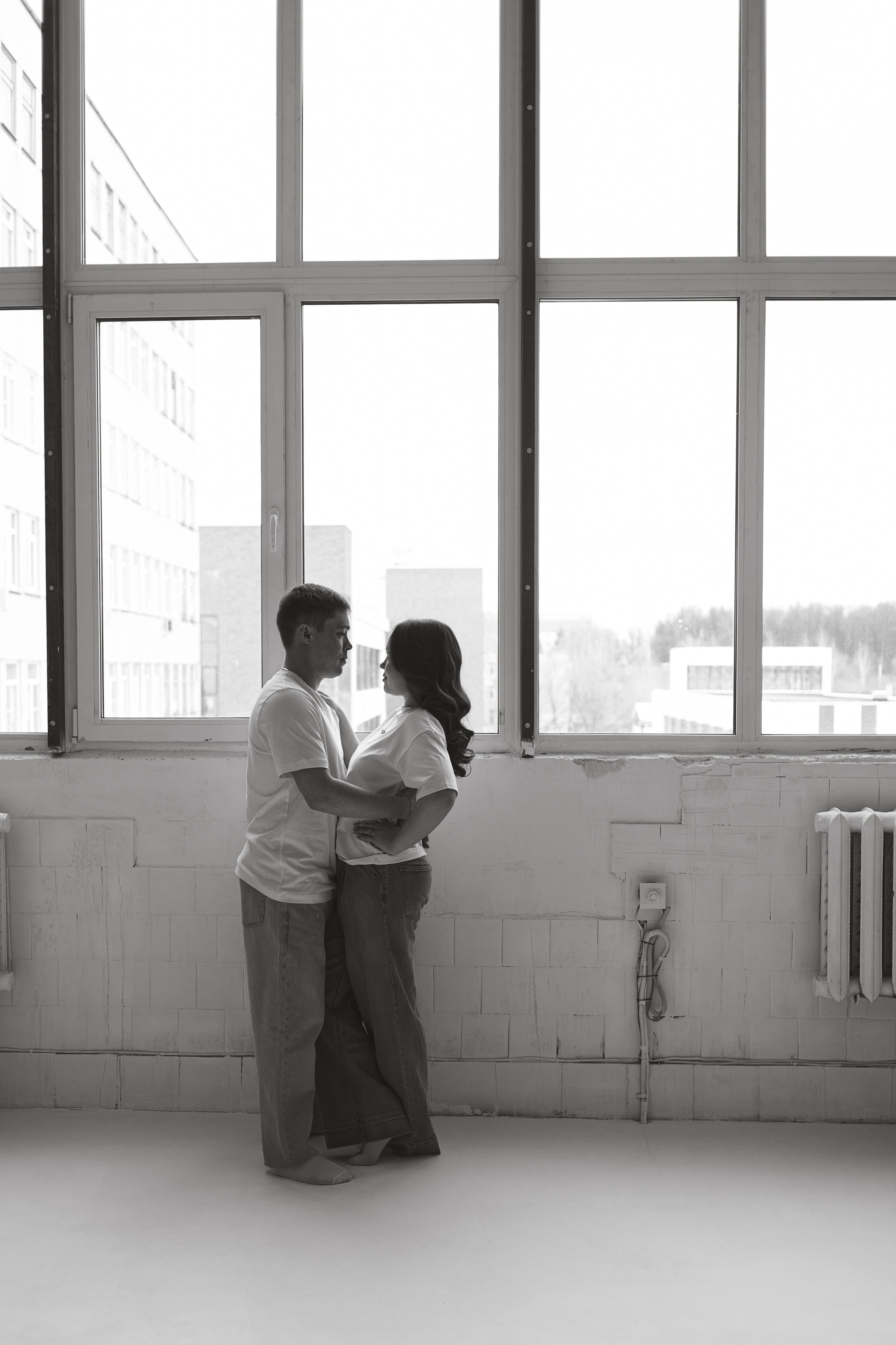 Стас и Анастасия. АНАСТАСИЯ КУЗНЕЦОВА | ФОТОГРАФ ЧЕБОКСАРЫ