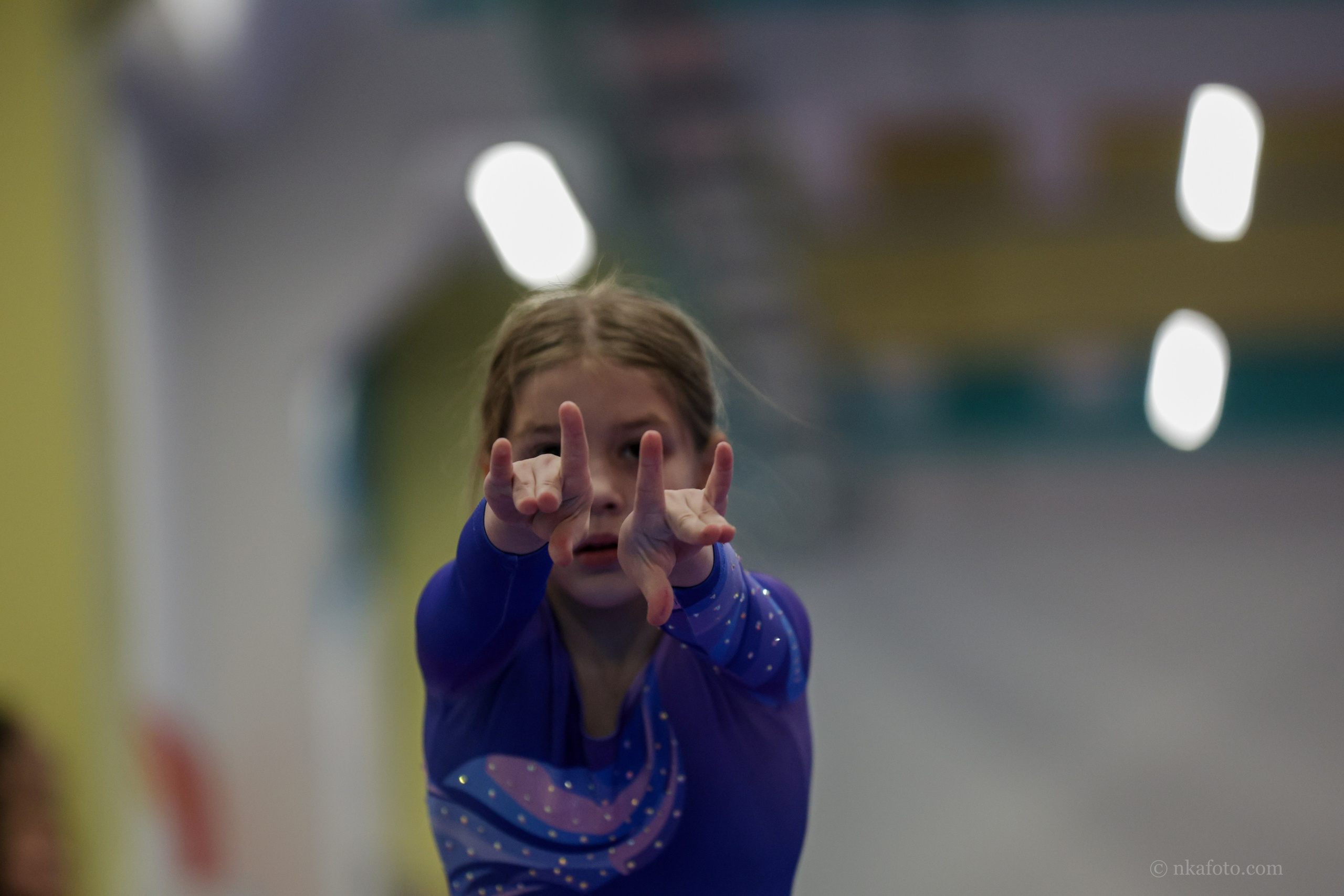 Спортивная гимнастика. Дети. Фотограф в Москве портреты | репортажи | спорт