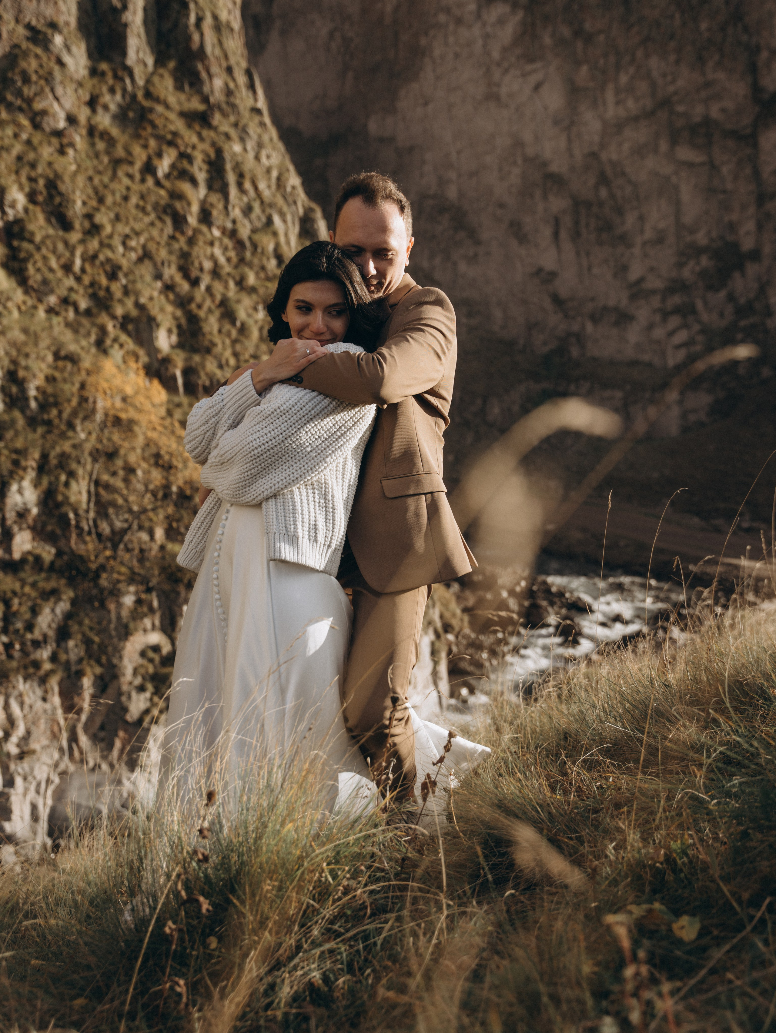 А&Е. Свадебный фотограф Ирина Беляева Пятигорск|Кисловодск|Эльбрус|Домбай