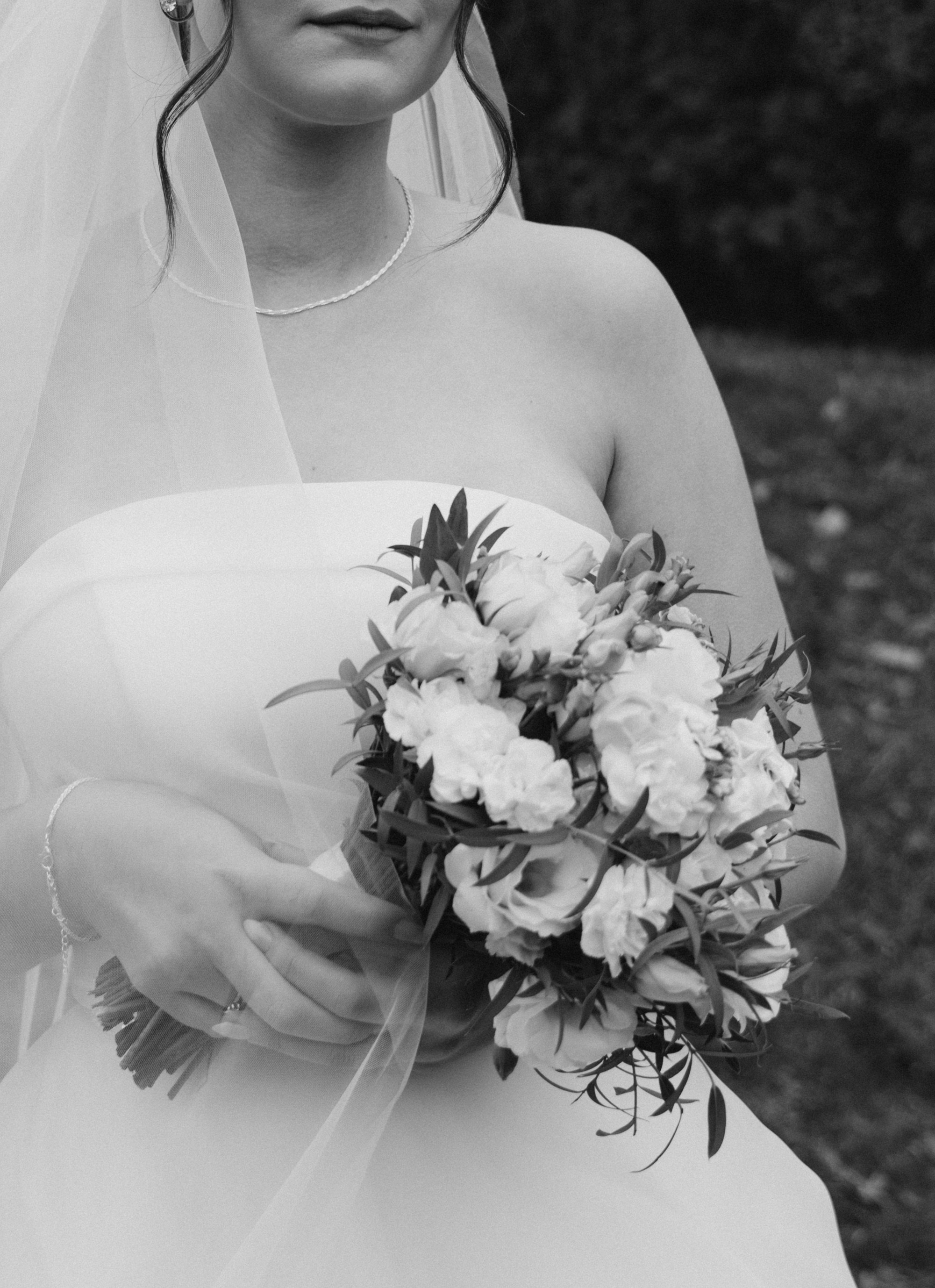 А&А. Свадебный фотограф Ирина Беляева Пятигорск|Кисловодск|Эльбрус|Домбай