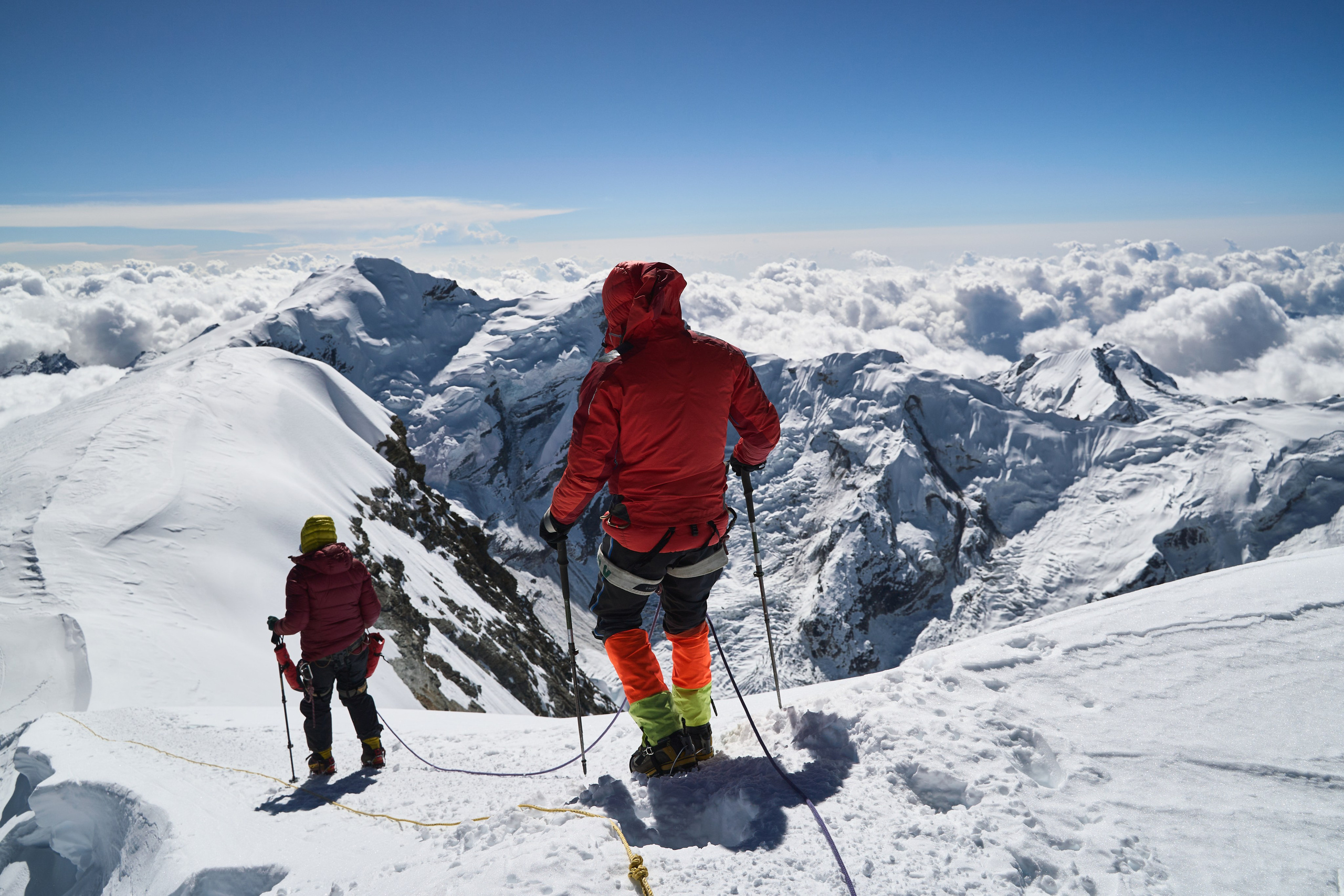 Непал. Фото