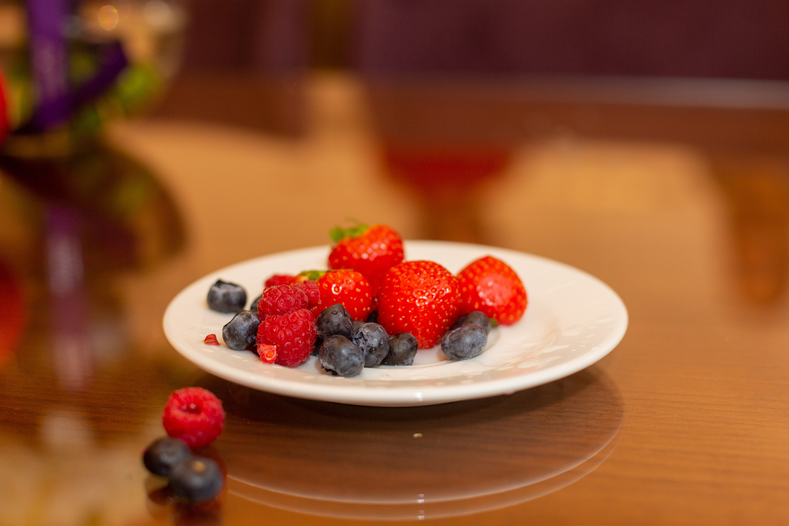 Вне времени гостиница Москва. Фотограф Елена Лагода