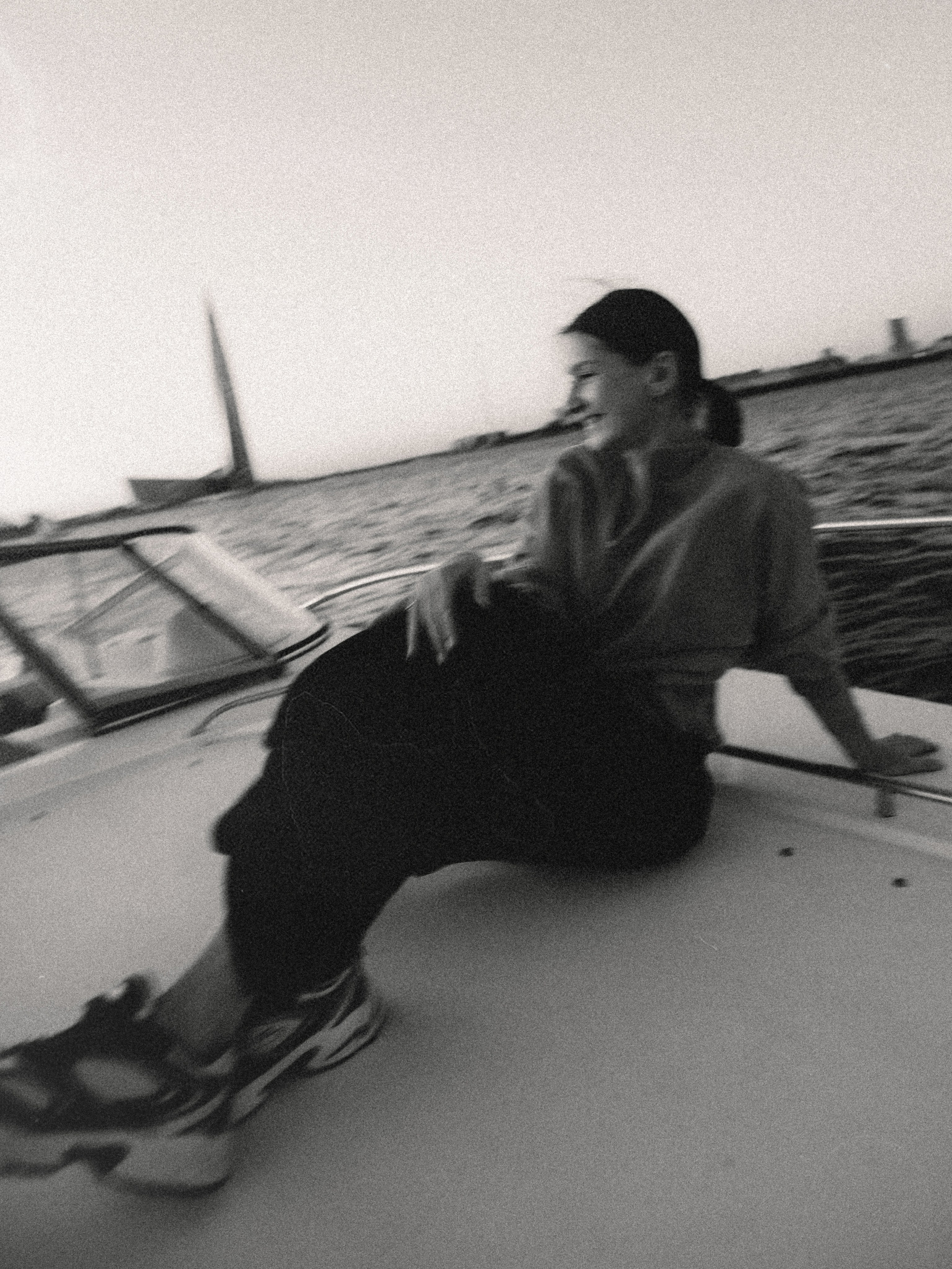 Семейная фотосессия на катере в Санкт-Петербурге. Свадебный и семейный фотограф в Санкт-Петербурге Татьяна Пастухова