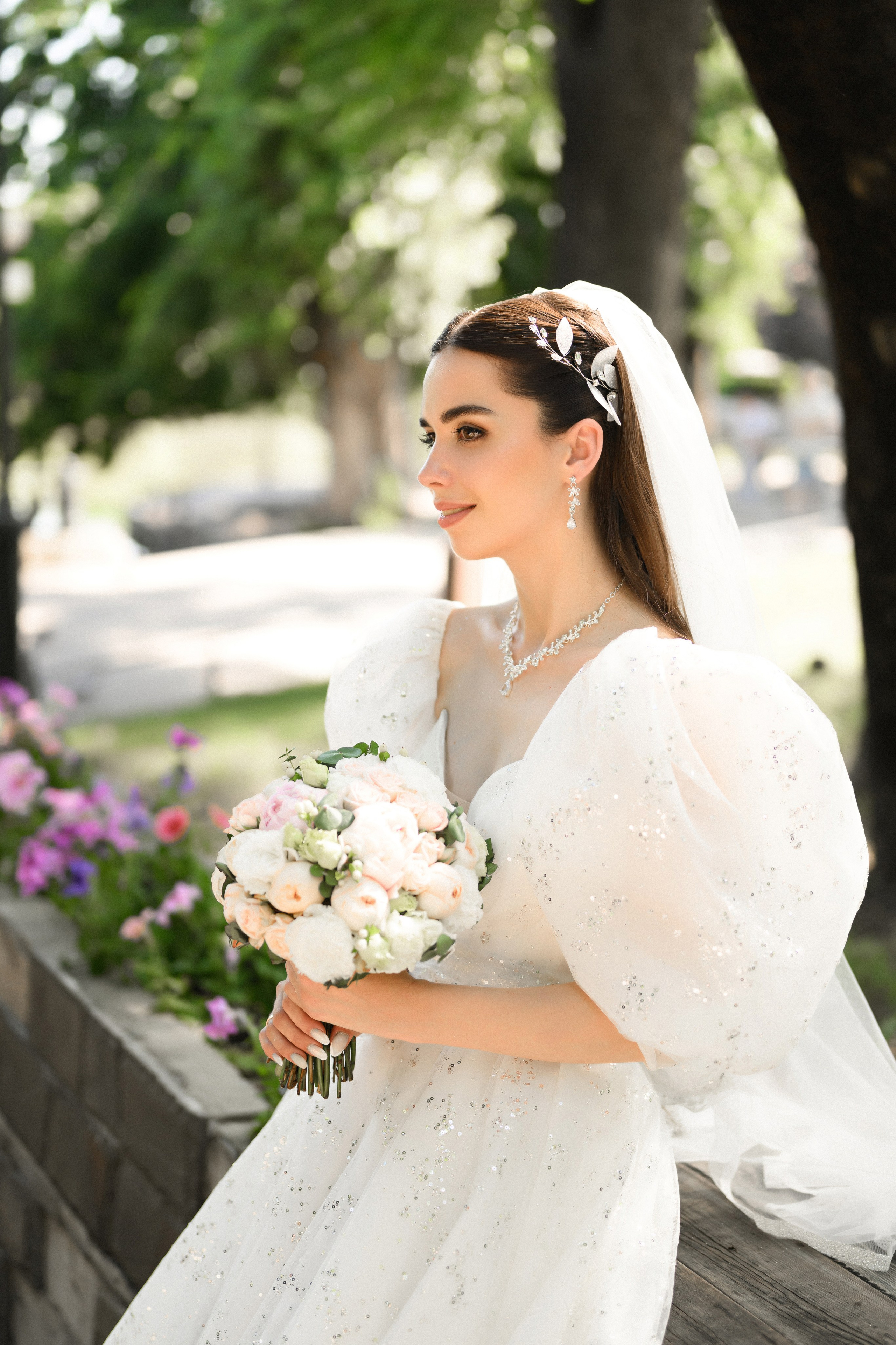 09.07.25. Свадебный и семейный фотограф в Краснодаре