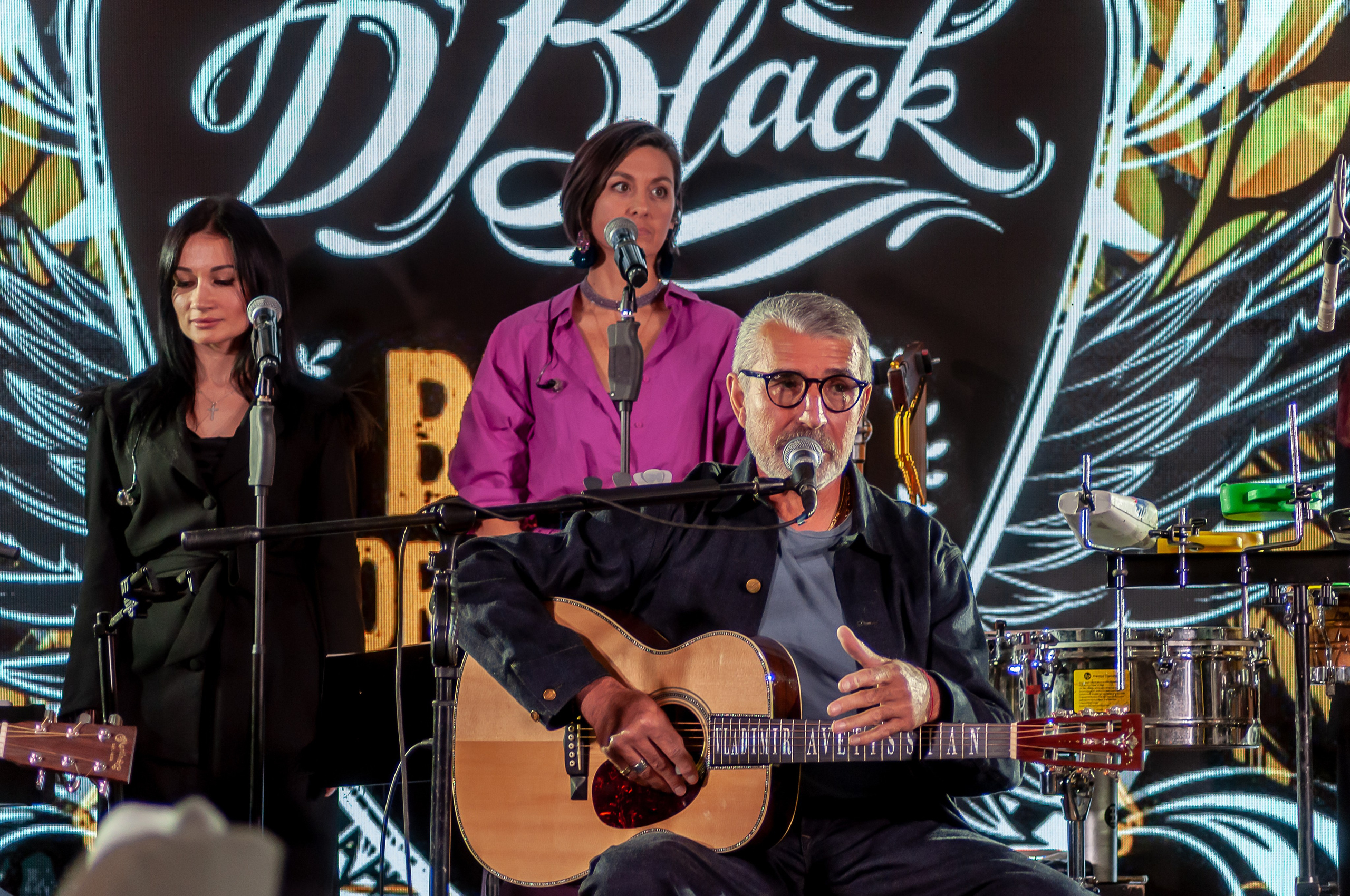 25 лет добра: праздник Самарского хосписа в фотографиях. Тёплые моменты, искренние эмоции и праздник, который останется в памяти. Фотограф Самара — репортажная, свадебная, интерьерная съёмка от Ильи Петрова, профессионала своего дела