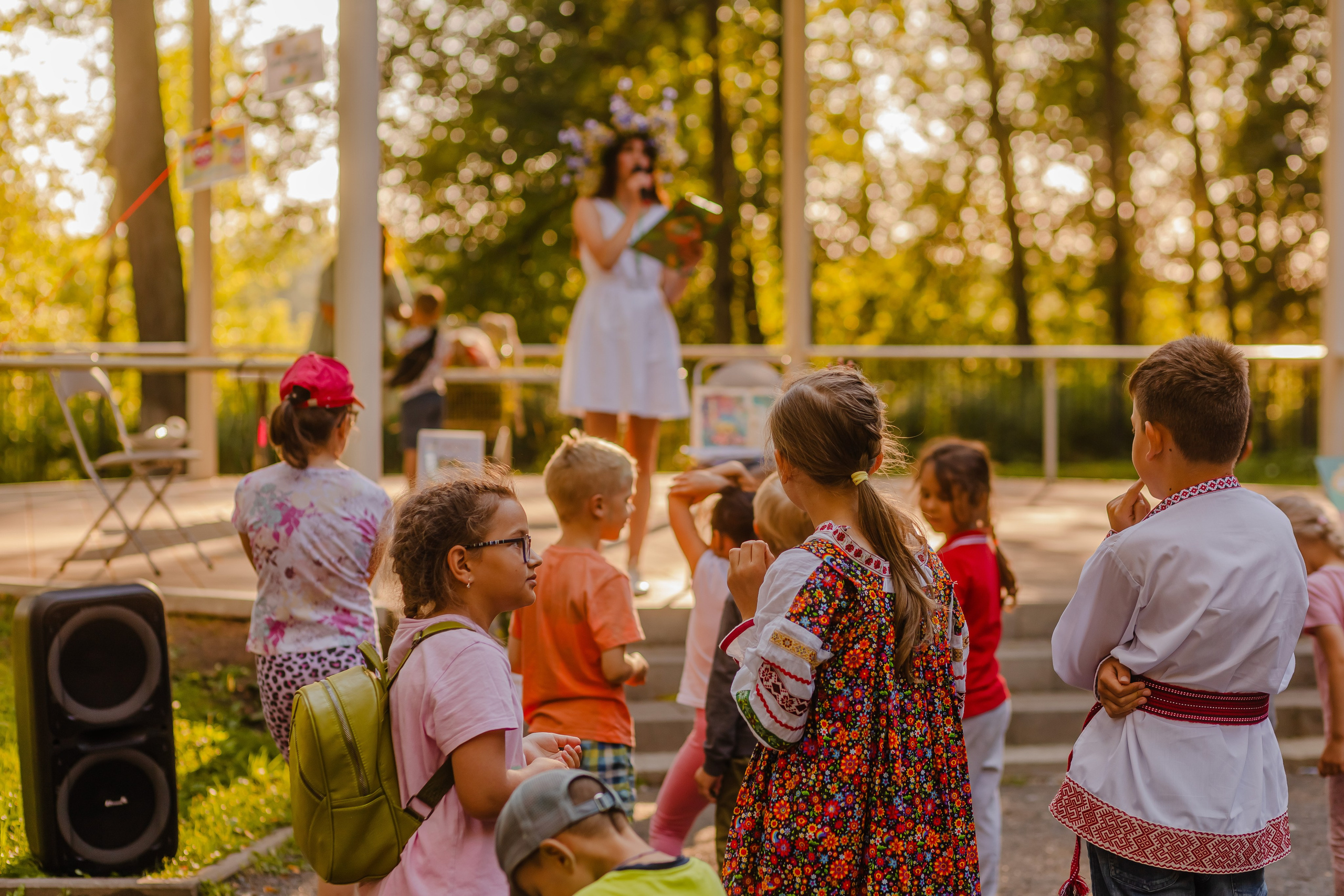Репортаж. Фотограф в Коломне, Рязани, Москве. Готовность фото на следующий день