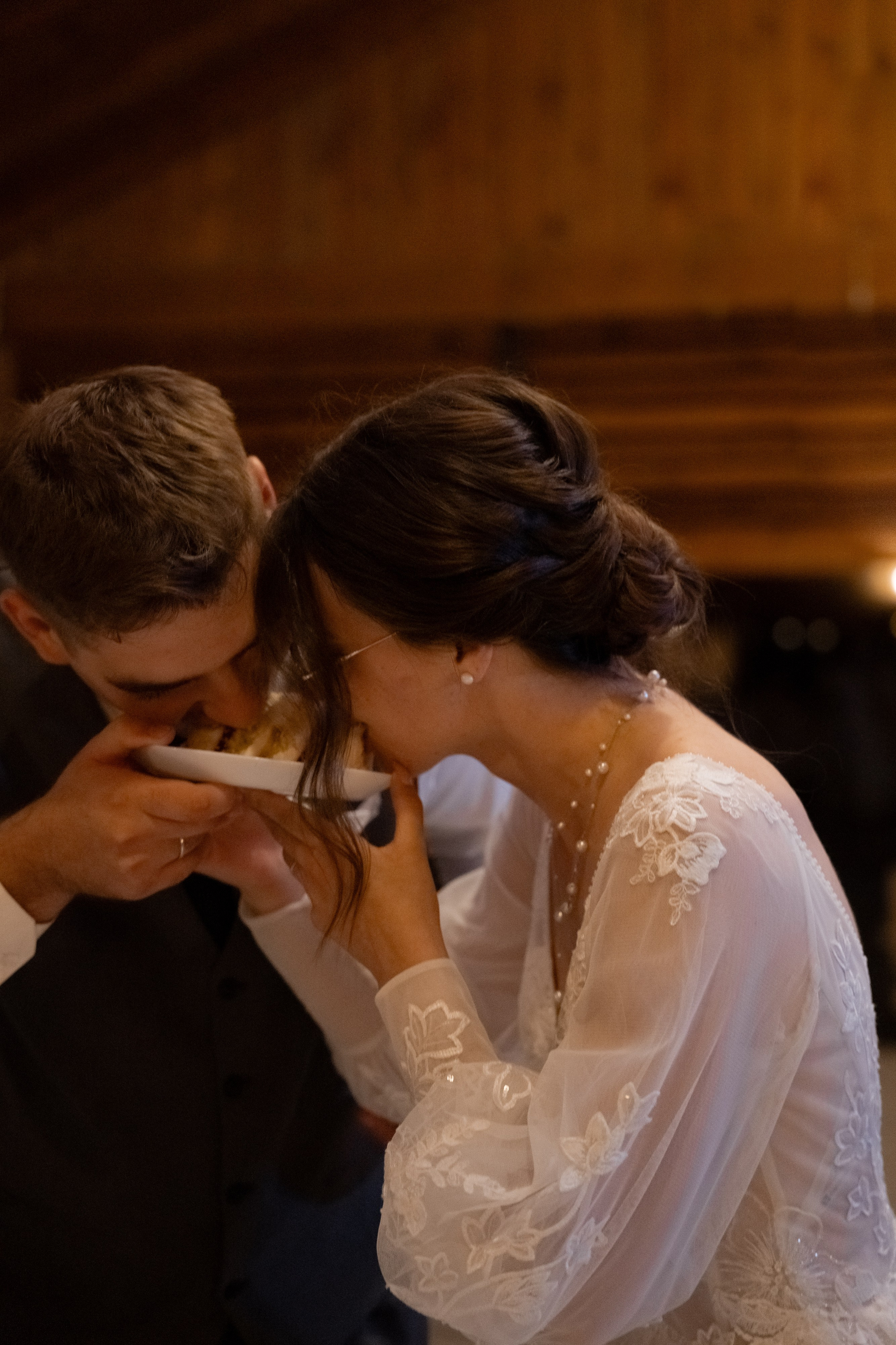 Свадебная вечеринка. Свадебный и семейный фотограф | Слоним, Гродно| Варя Режа́бек