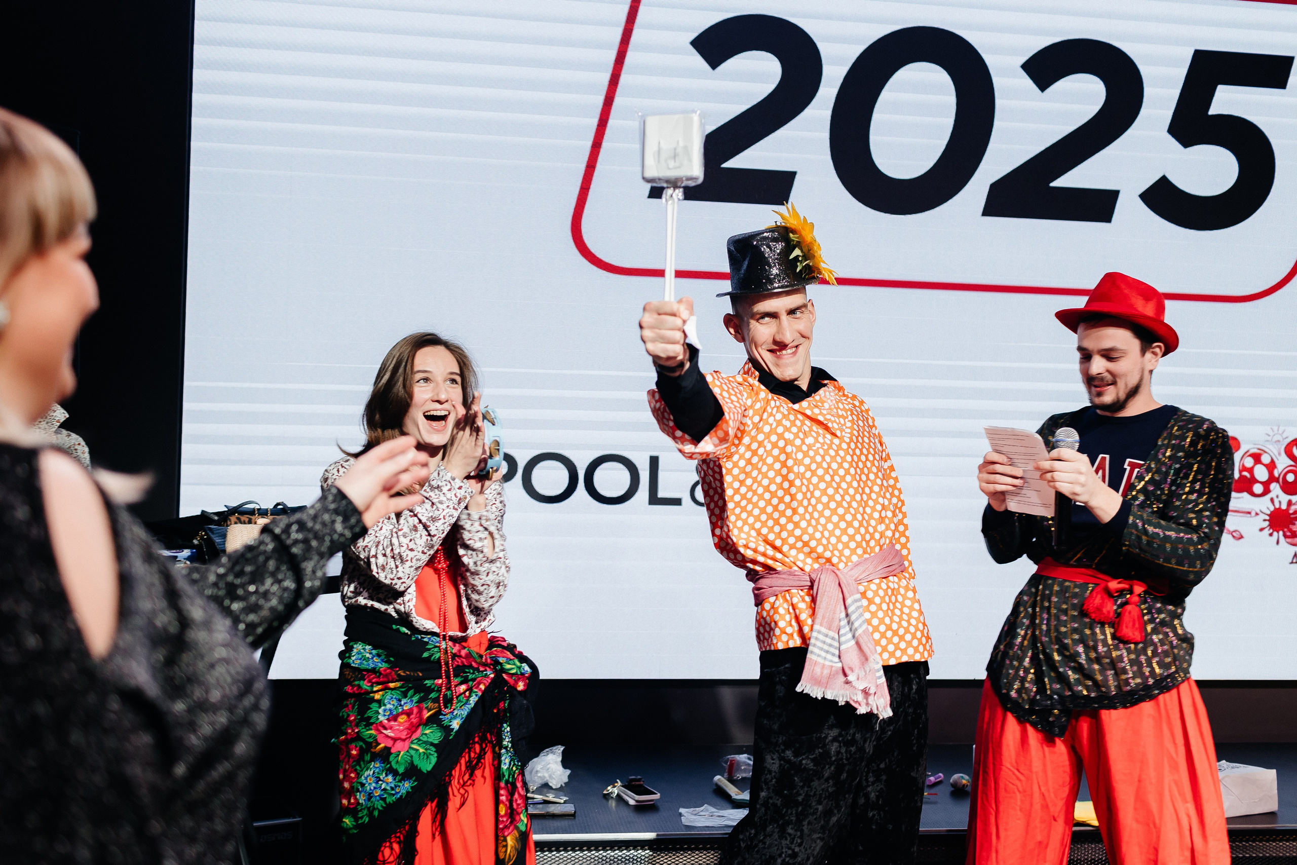 Корпоратив. Фотограф свадебный семейный в Красноярске Шукшина Наталья