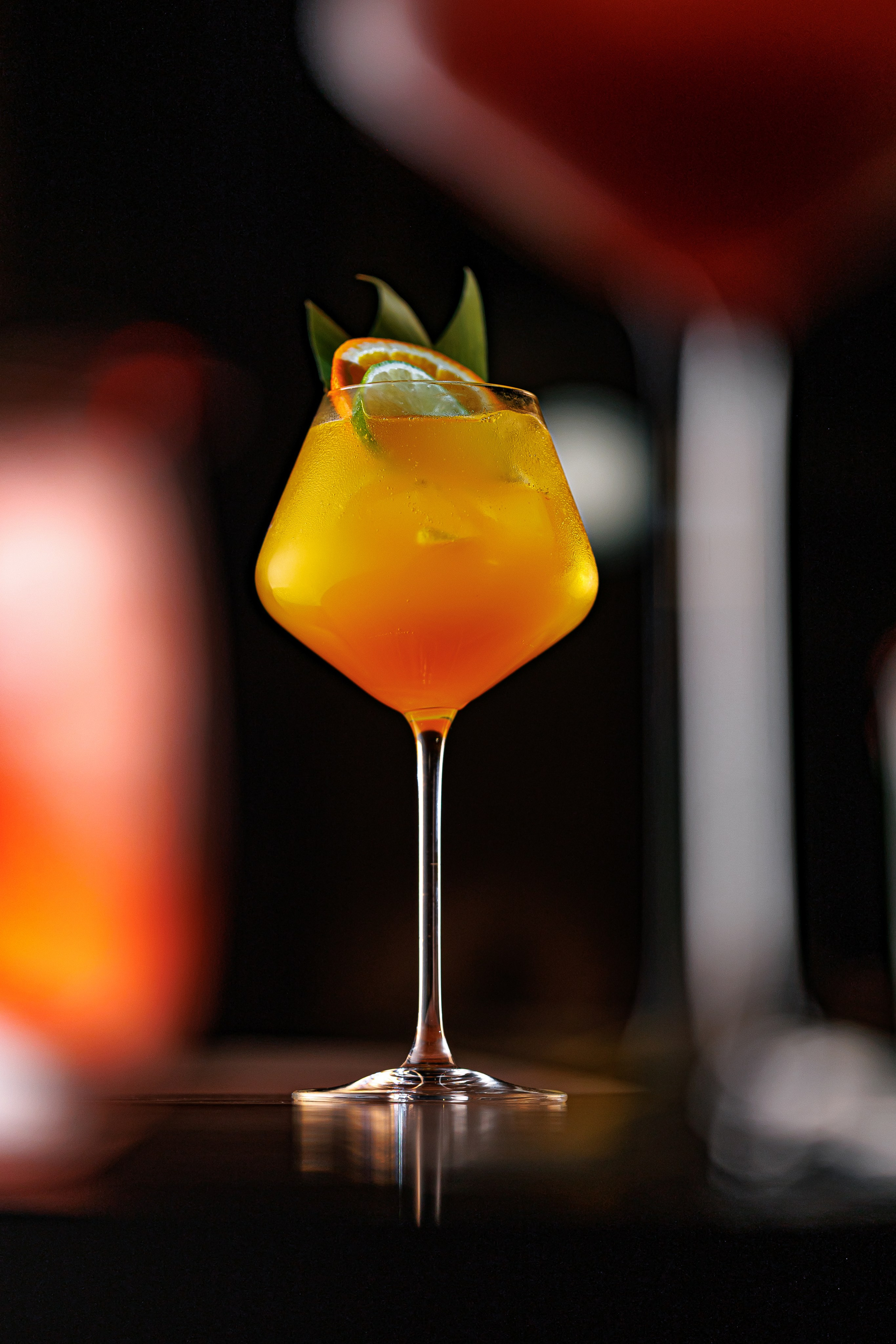 Chester Челябинск