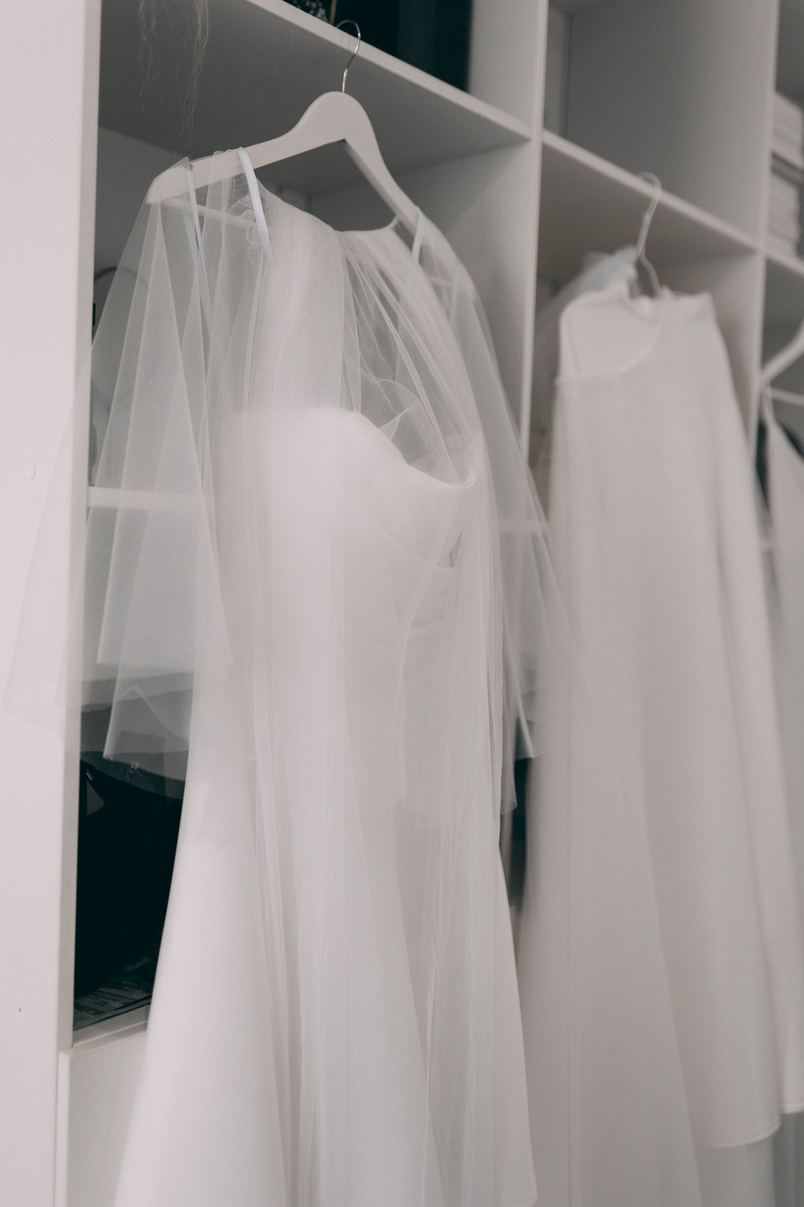 Свадебные. Фотограф Владивосток | Фотокниги на заказ с доставкой по всей России