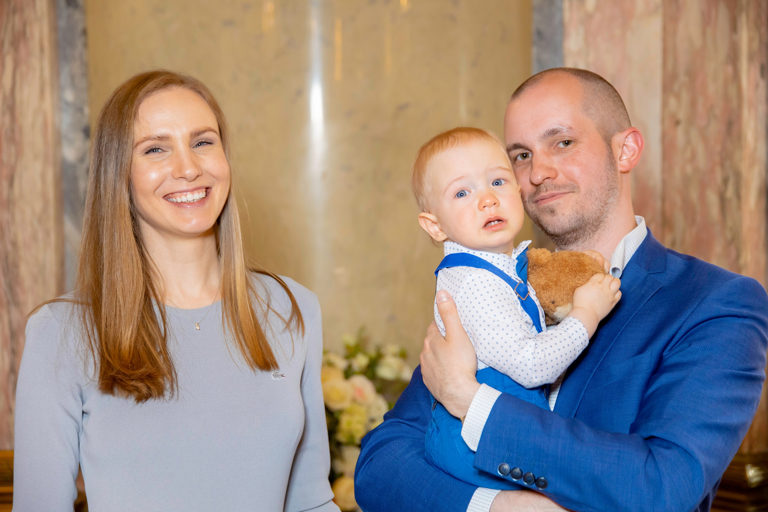 Фотосессия в Доме Малютки. Фотограф на праздник, корпоратив, День Рождения и Юбилей в г. Санкт-Петербурге Алексей Анкушев