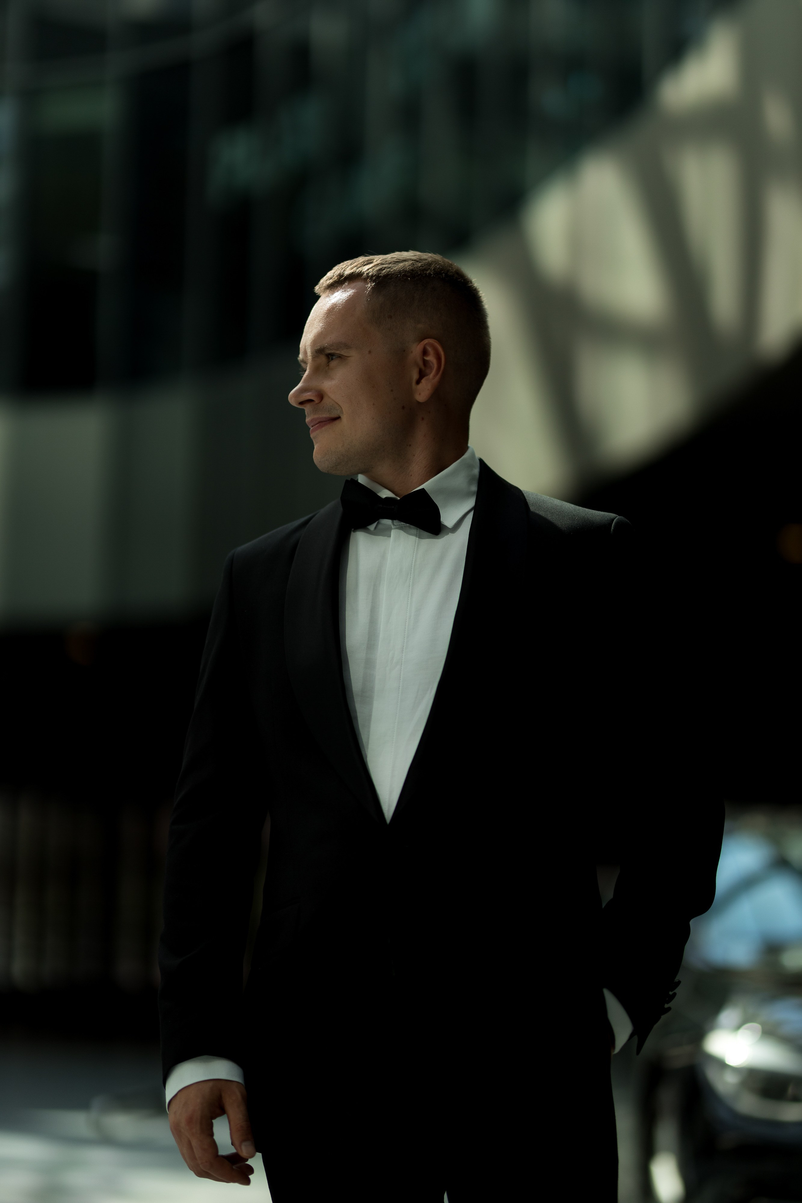 А&Е. Свадебный фотограф Гомель