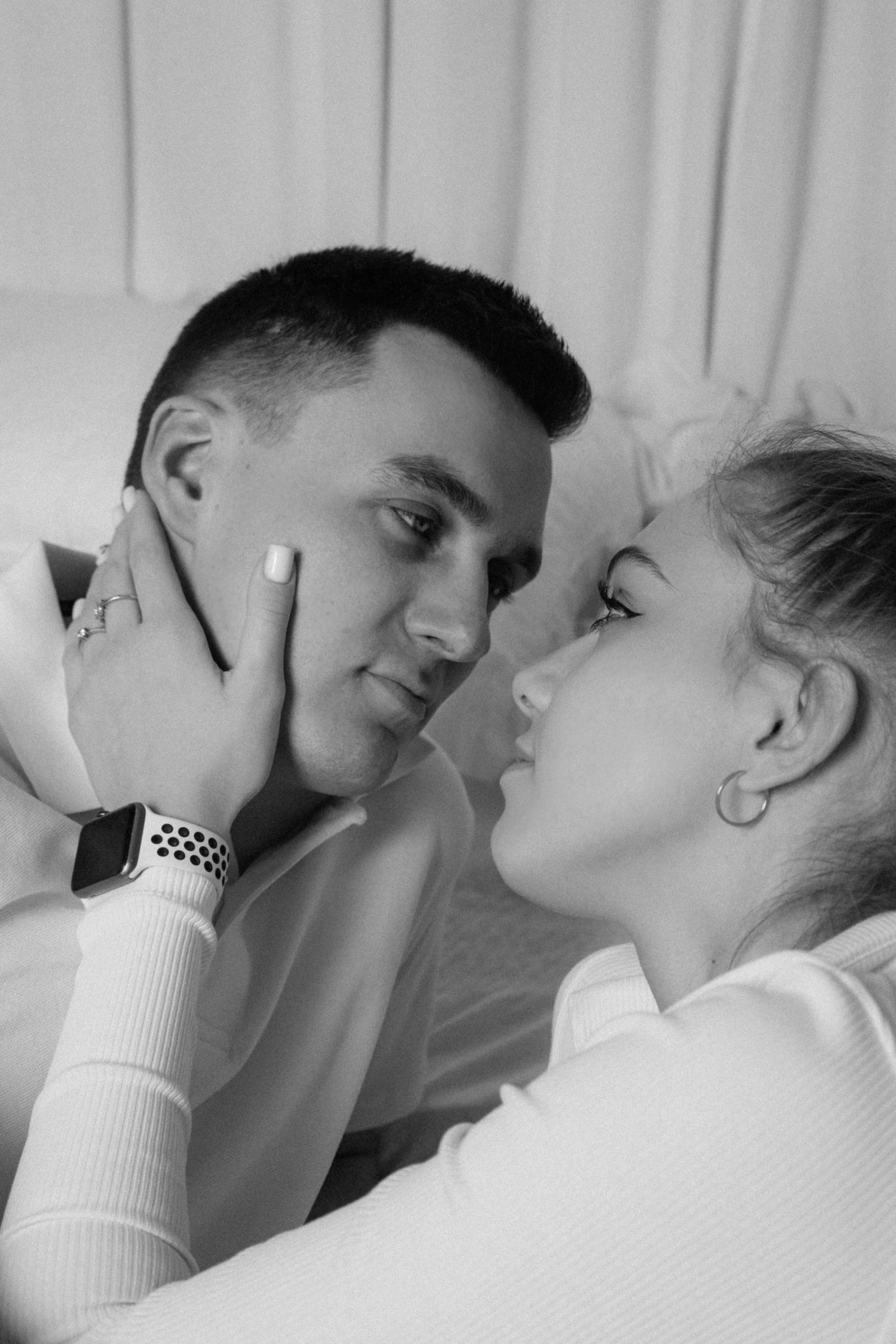 Дарьяи Александр. Семейный фотограф в Рязани и Рязанской области