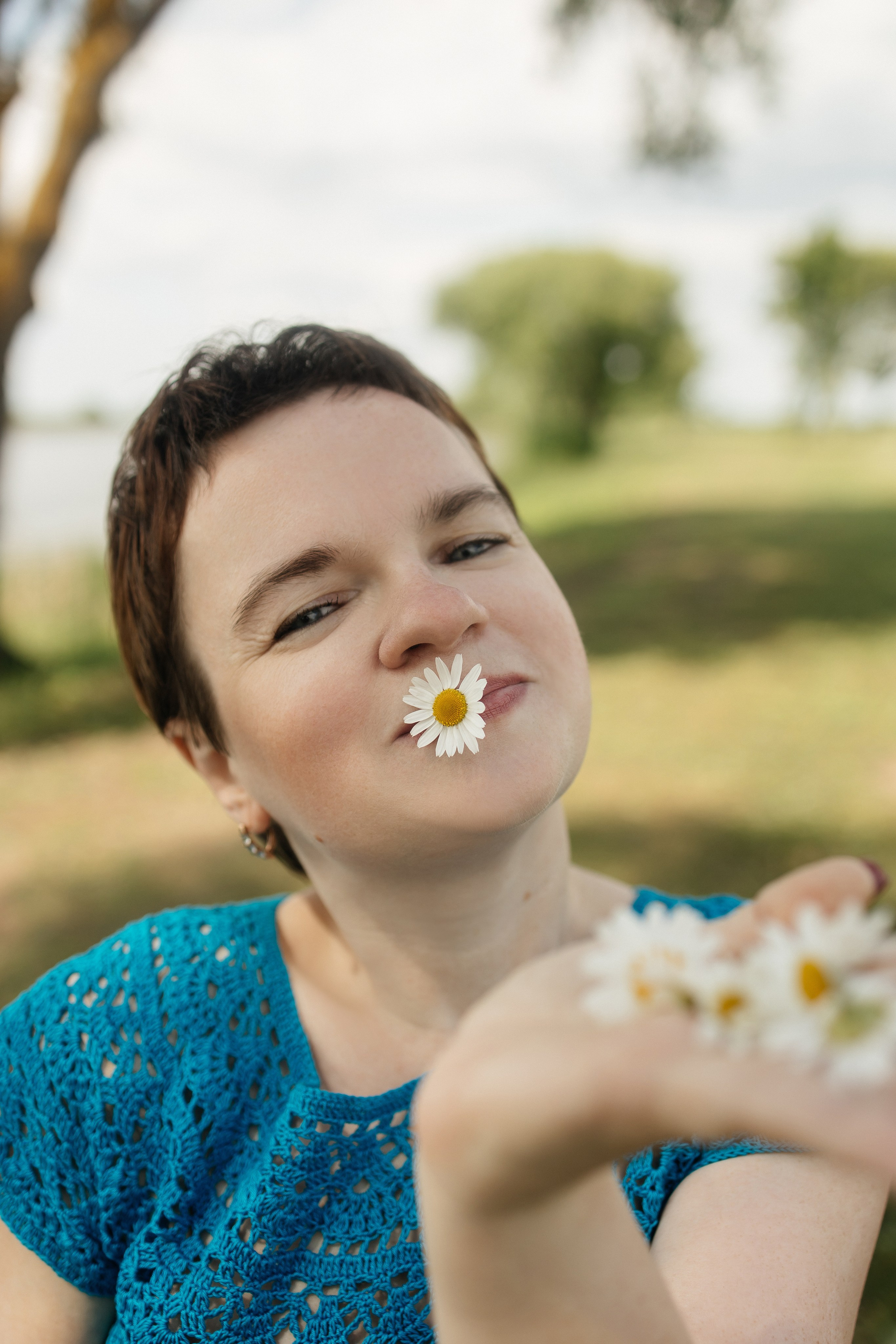 Оля. Семейный фотограф в Рязани и Рязанской области