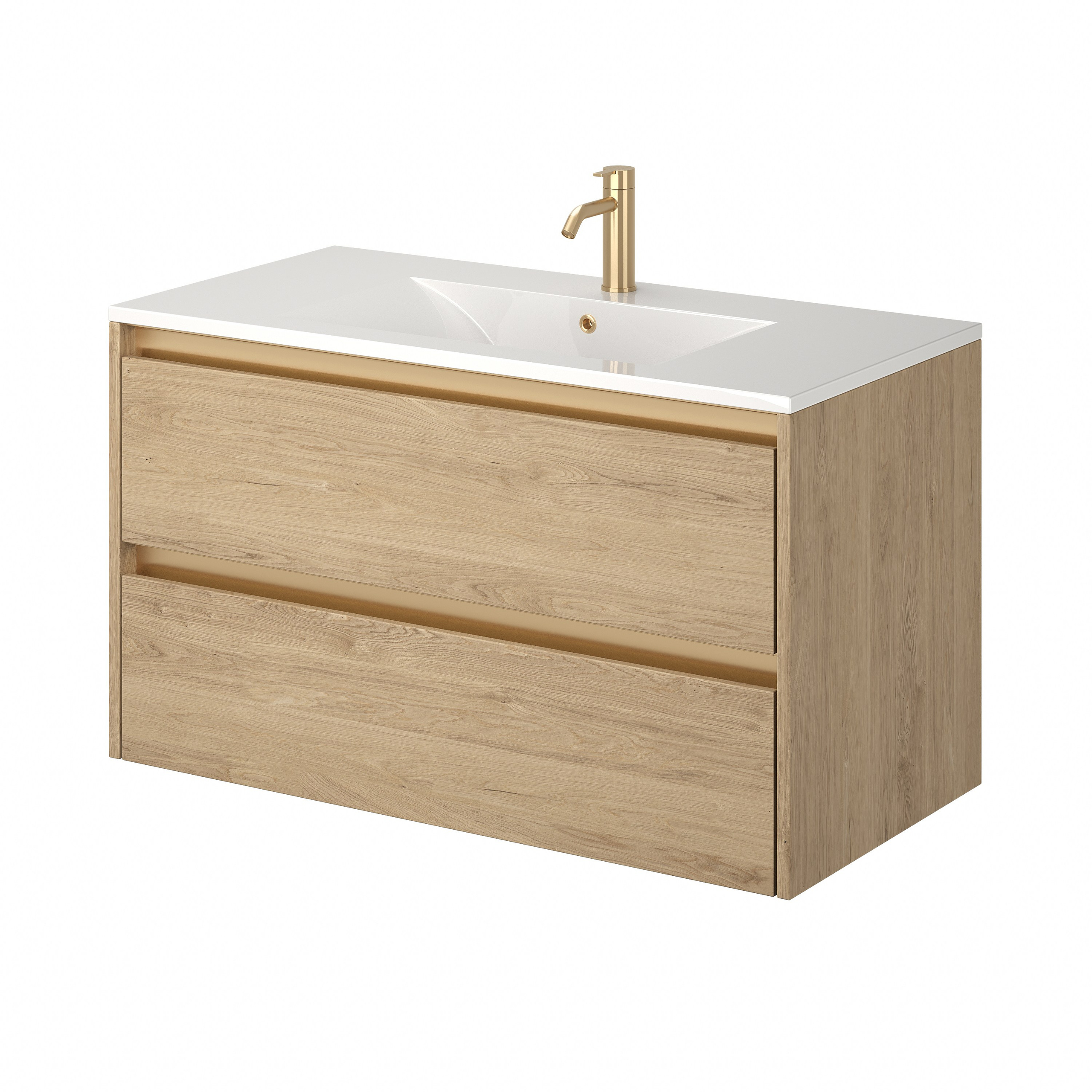 Предметная визуализация. 3D визуализатор интерьеров жилых и коммерческих помещений Полина Зотова