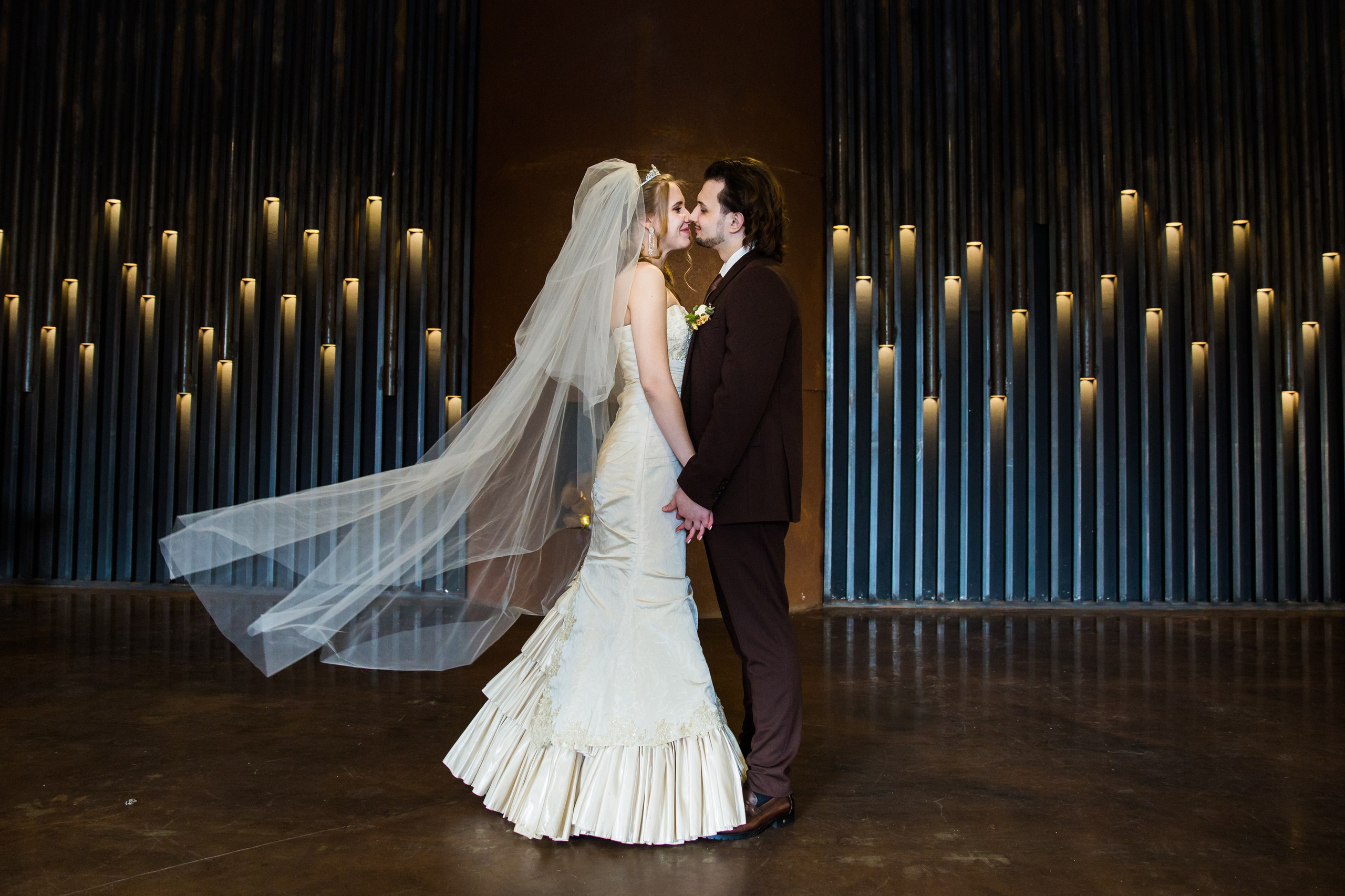 Свадебная фотосессия. Семейный, Свадебный и Детский фотограф в Москве Екатерина Дорогина