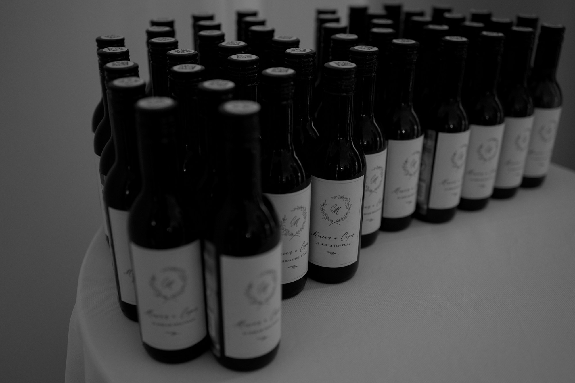 Wedding Day. Свадебный фотограф в Минске Минчукова Анна